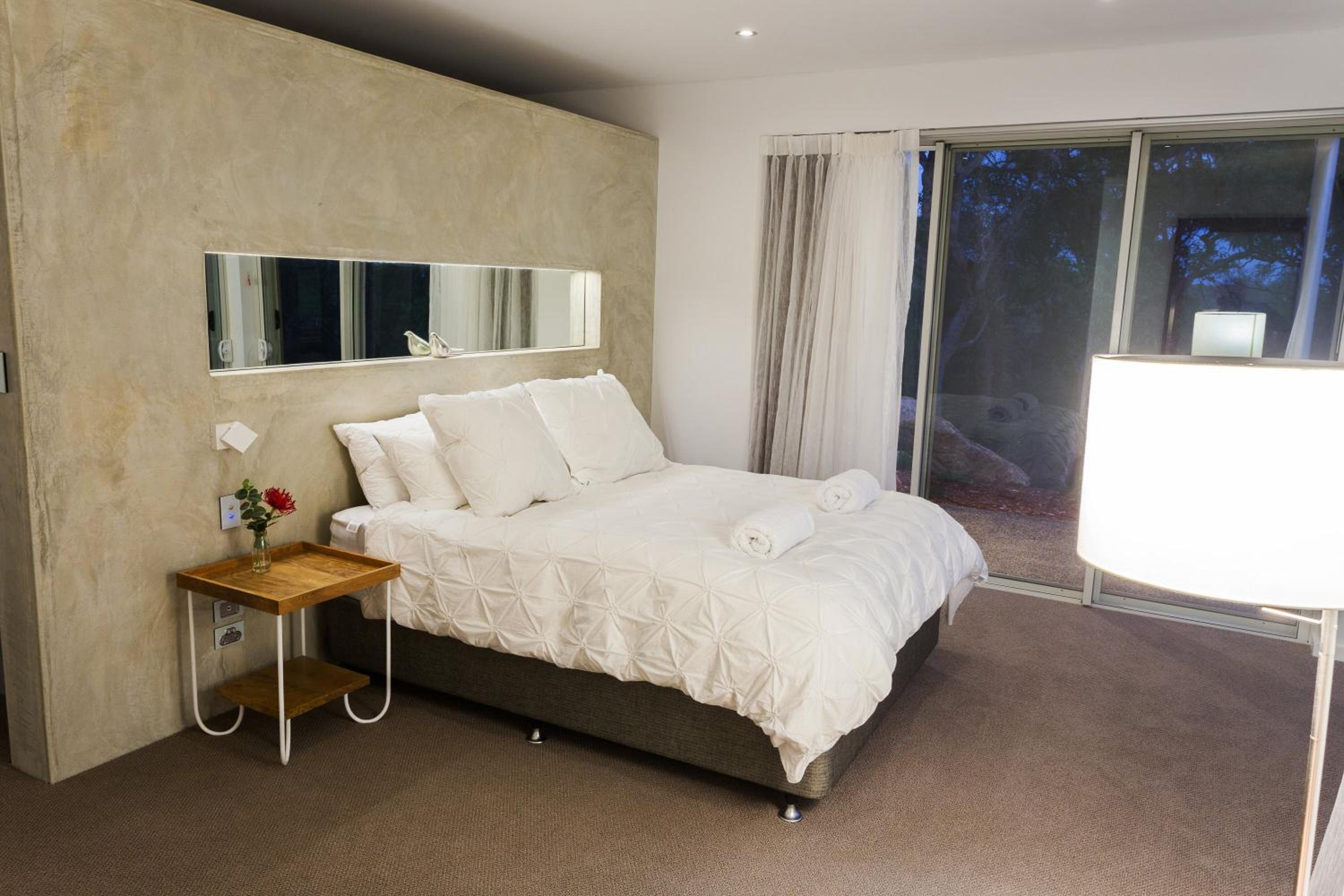 Js' Retreat at Flutes Estate, Margaret River