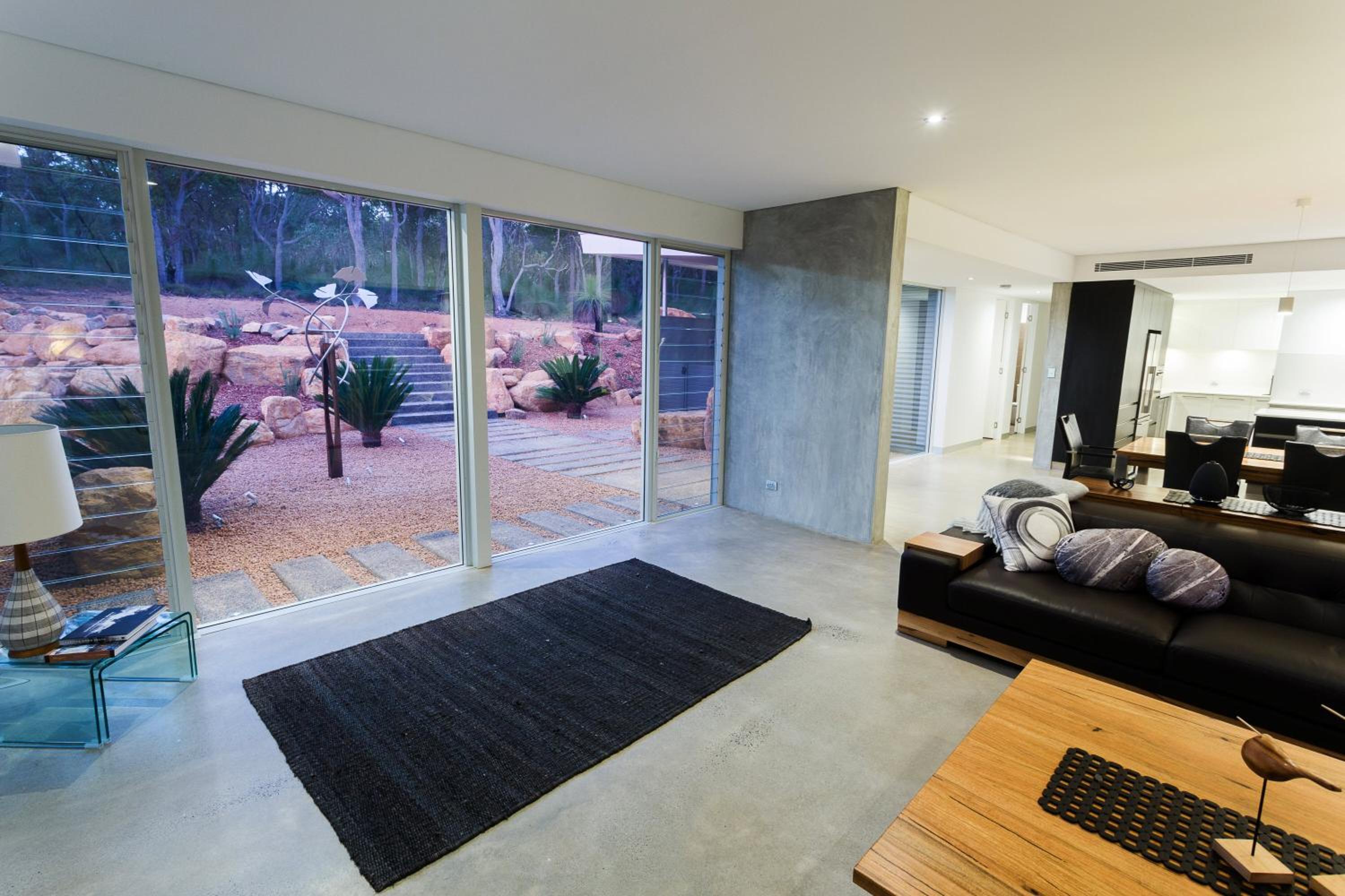 Js' Retreat at Flutes Estate, Margaret River