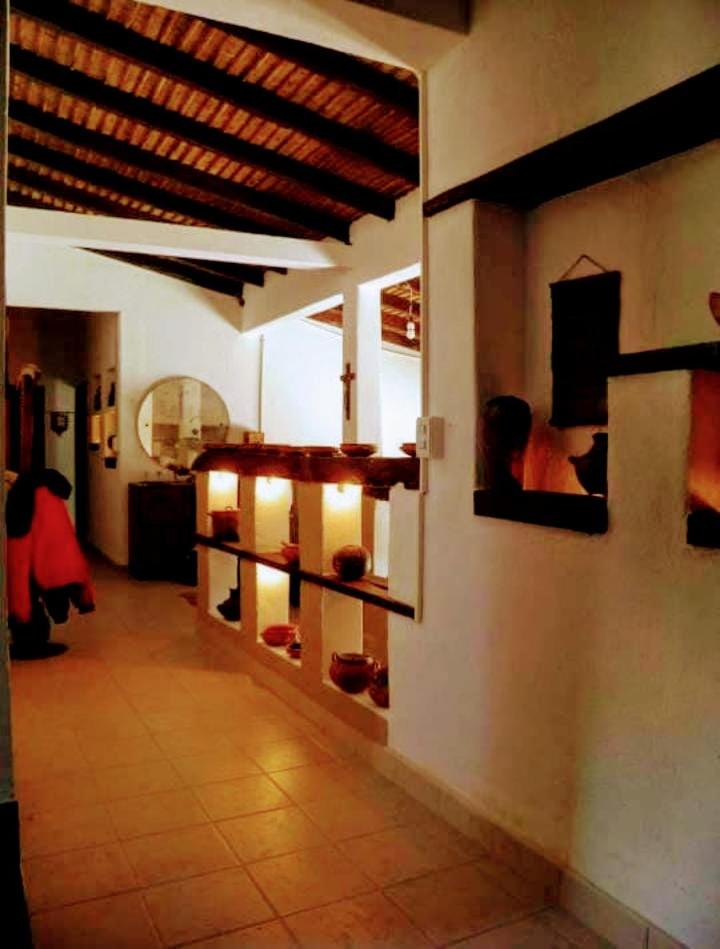 La Ramada