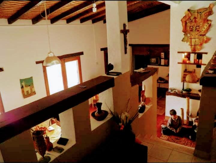 La Ramada