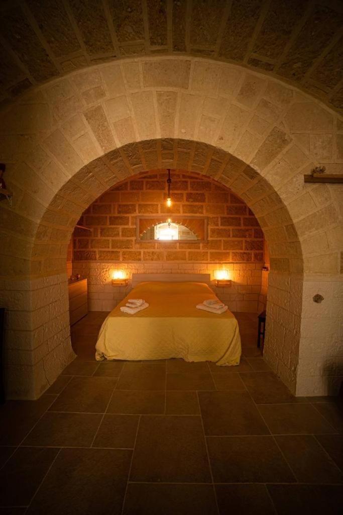 Home25 by Villa Patrizia photo 5