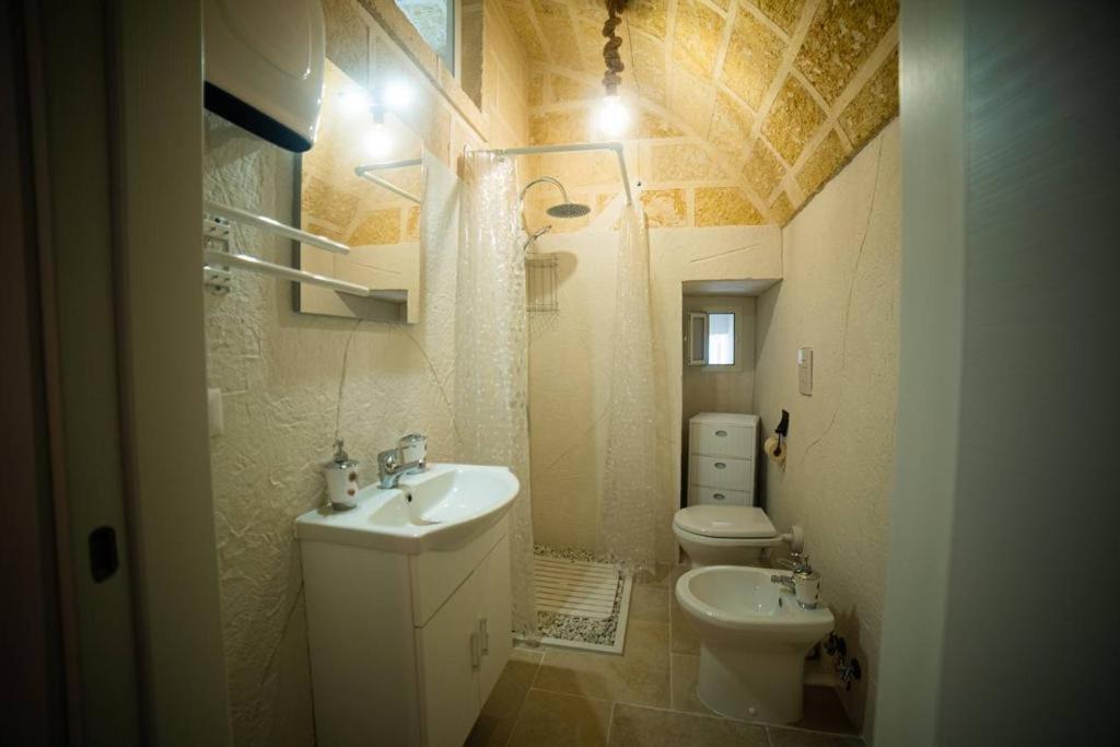 Home25 by Villa Patrizia photo 4