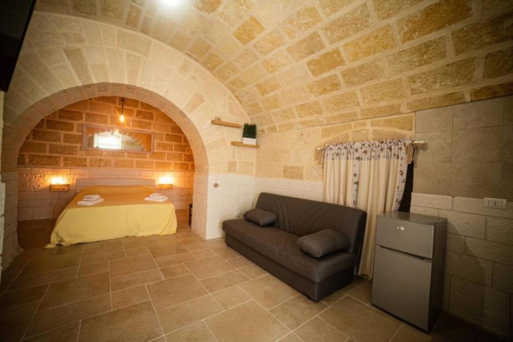 Home25 by Villa Patrizia photo 3