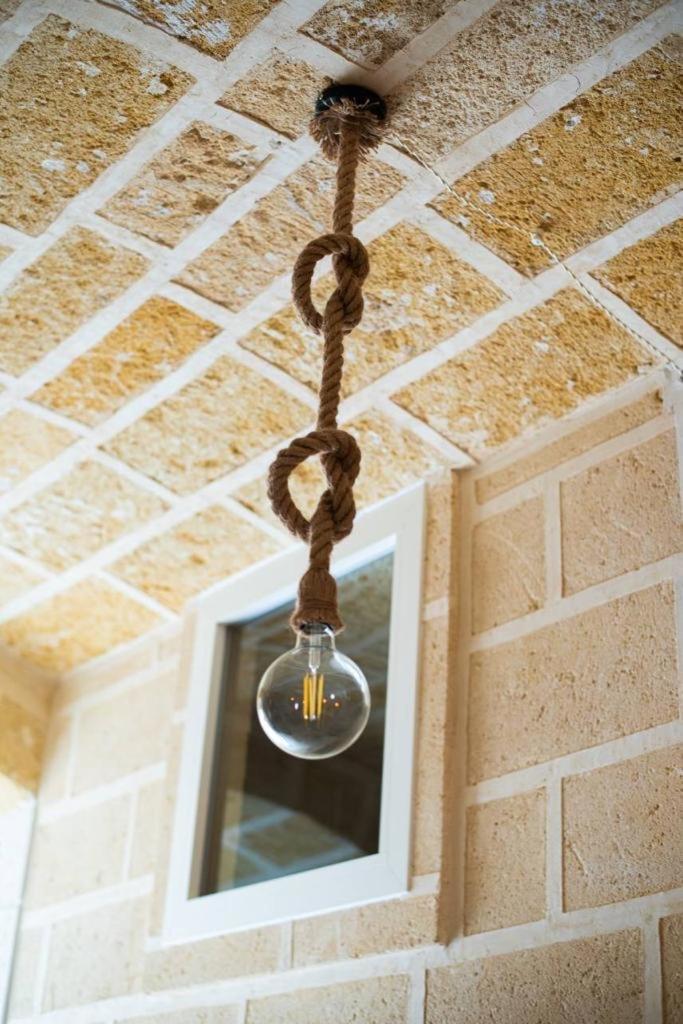Home25 by Villa Patrizia photo 2