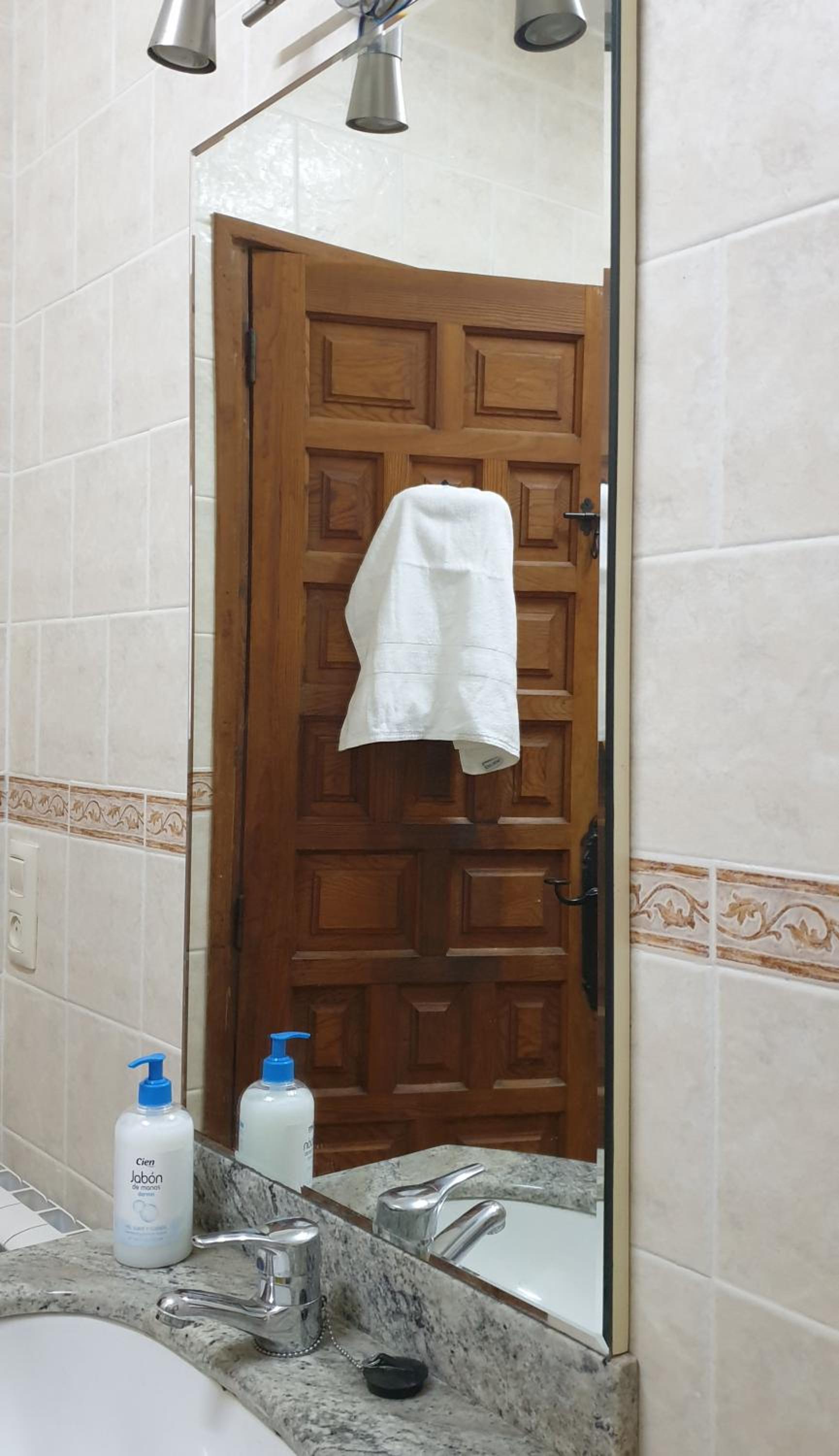 Casa con Encanto Mitos