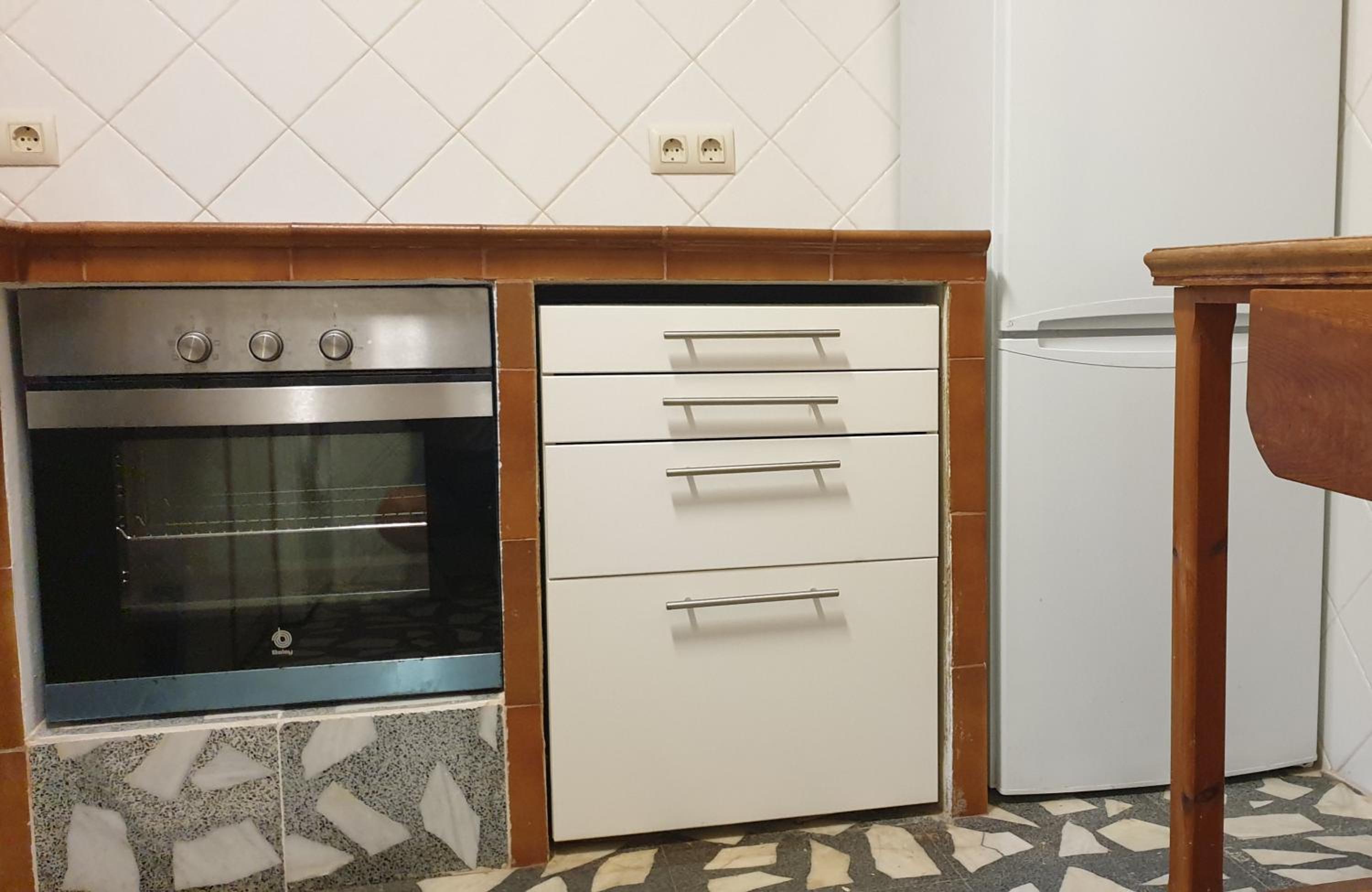 Casa con Encanto Mitos