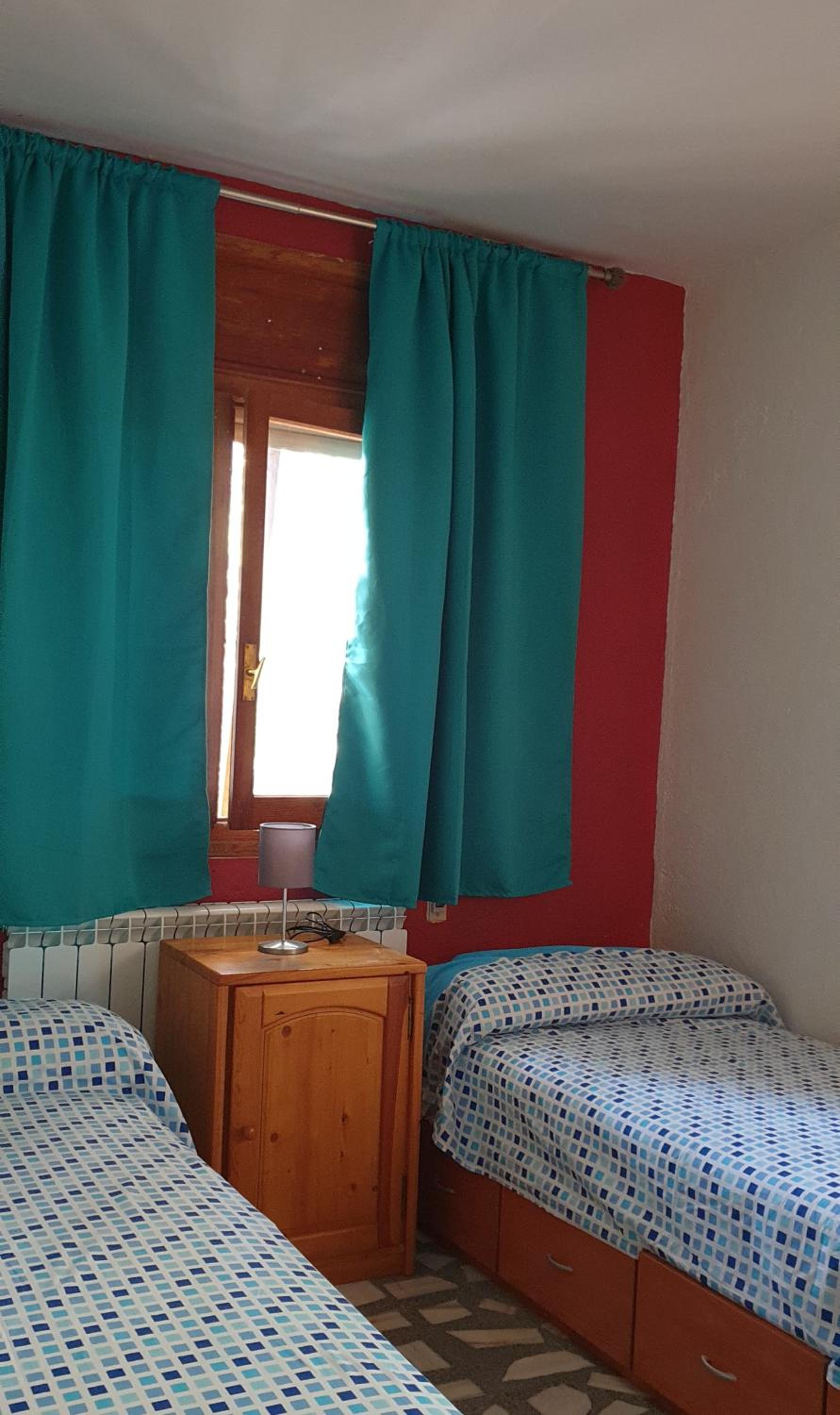 Casa con Encanto Mitos