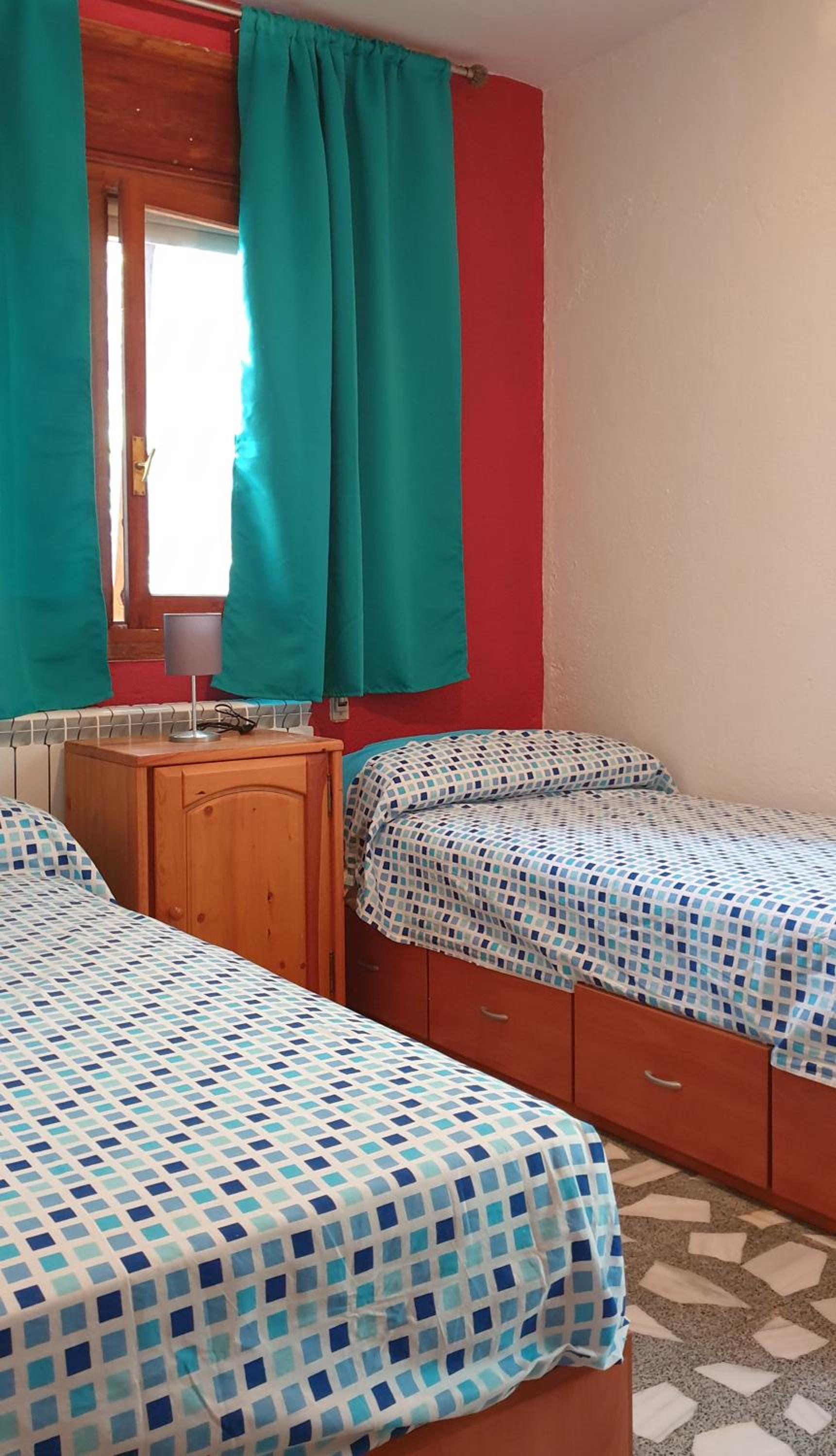 Casa con Encanto Mitos