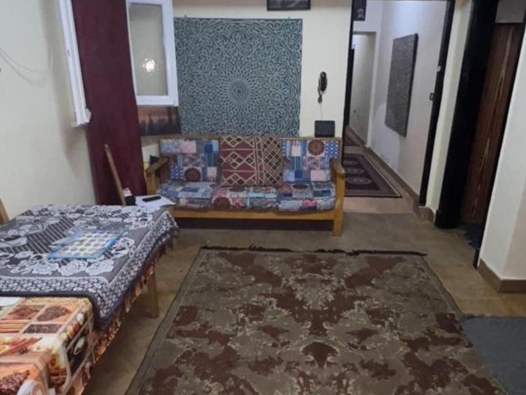 happy life hostel