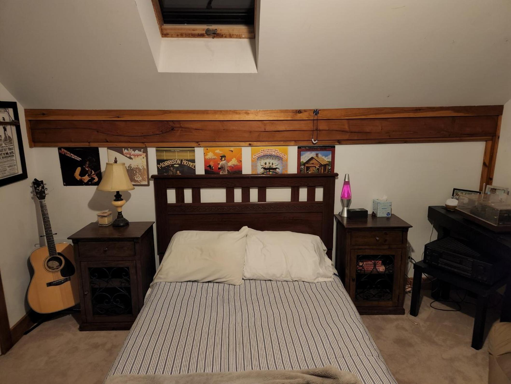 Photo 17