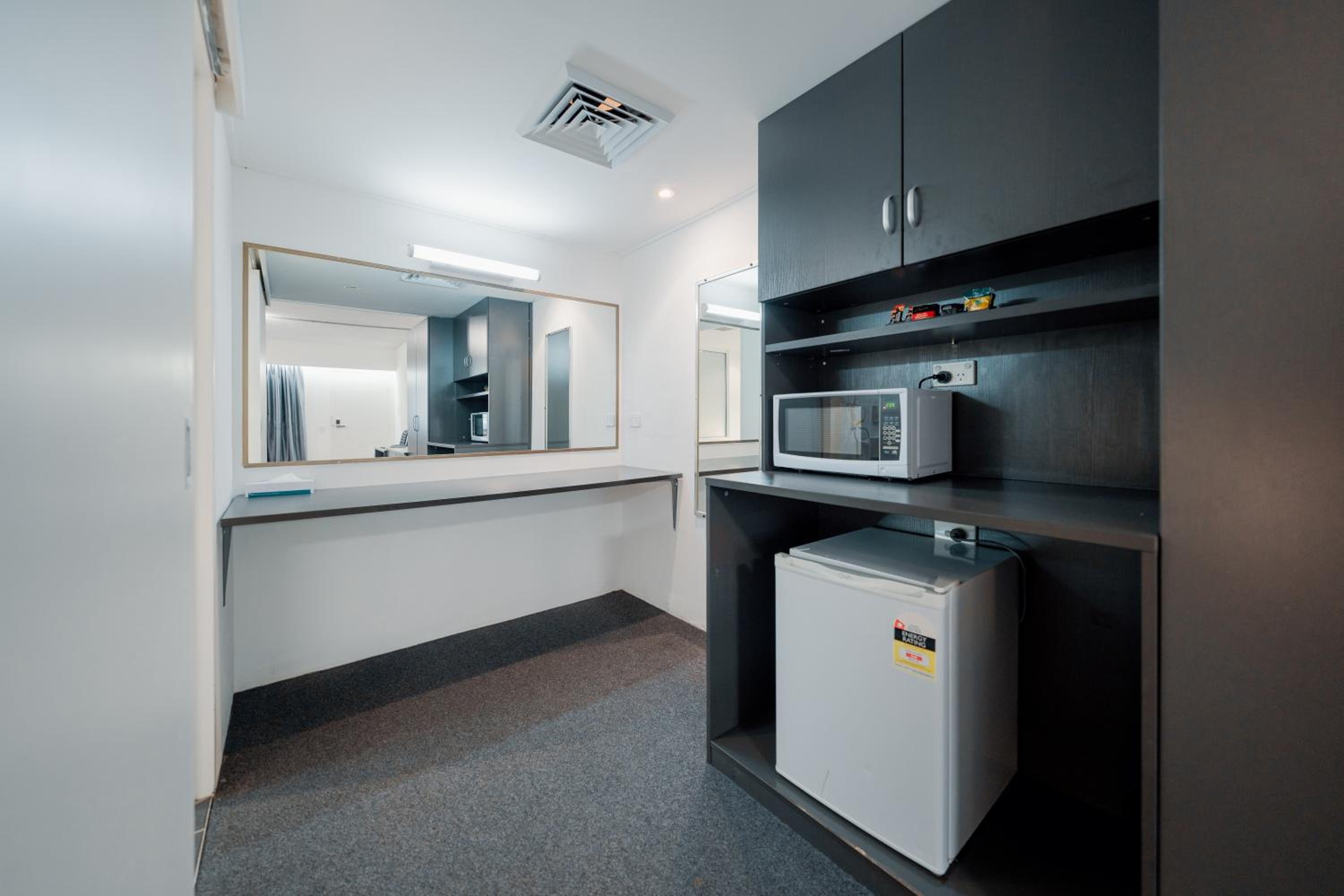 The Select Inn Gosford