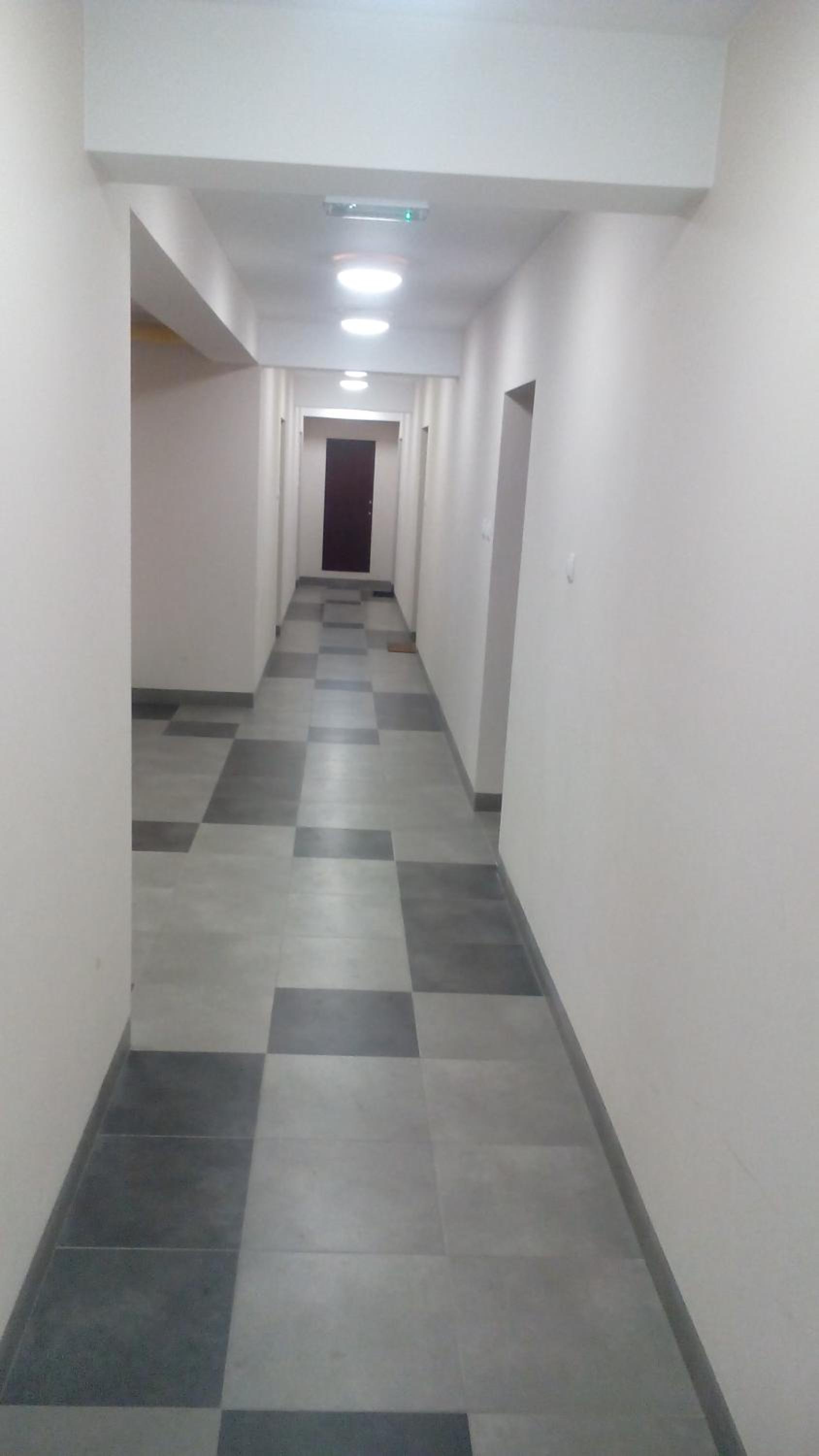 Apartamenty Bursztynowe w Kołobrzegu Sun&Relax