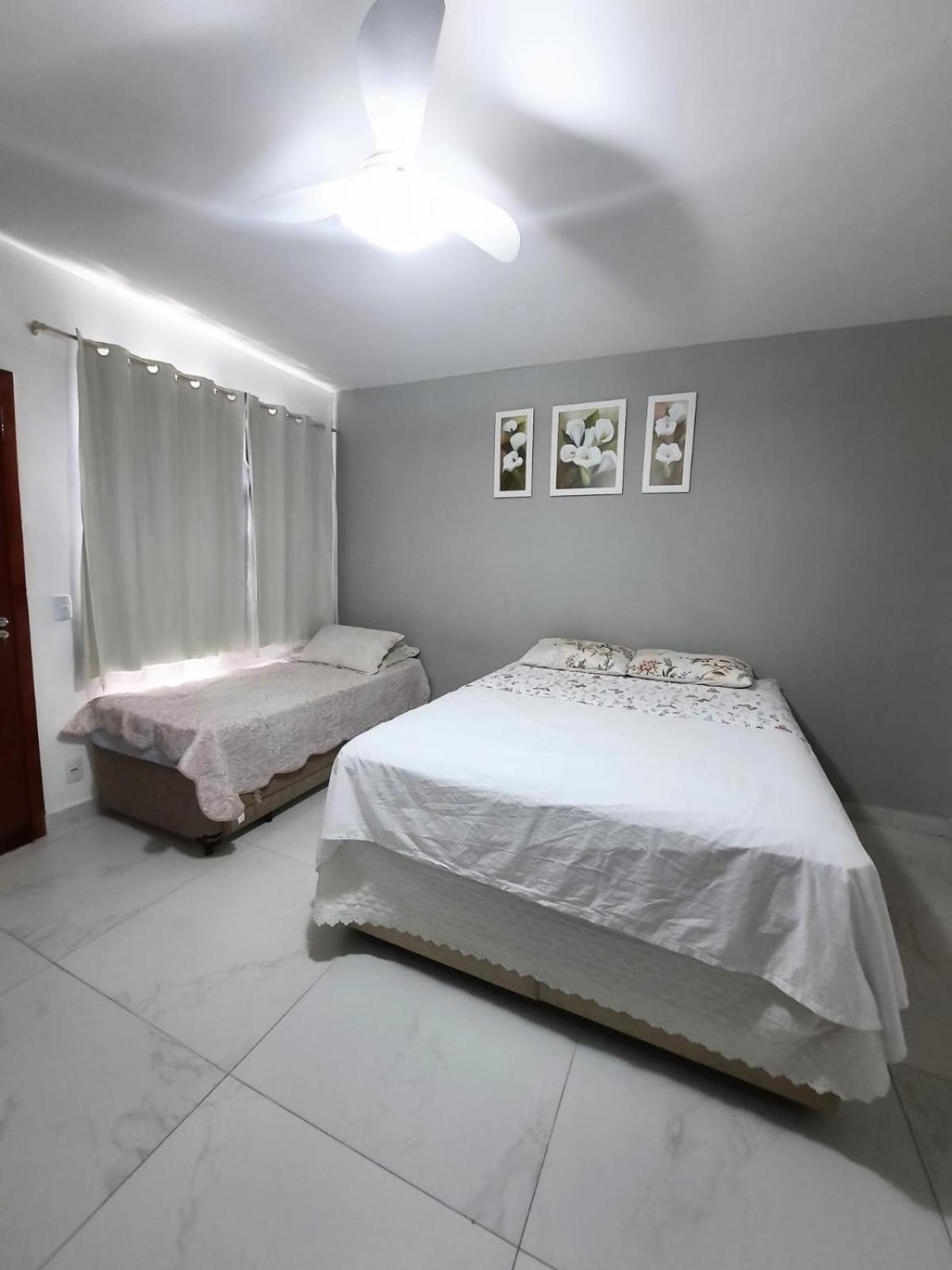Casa na praia de ingleses