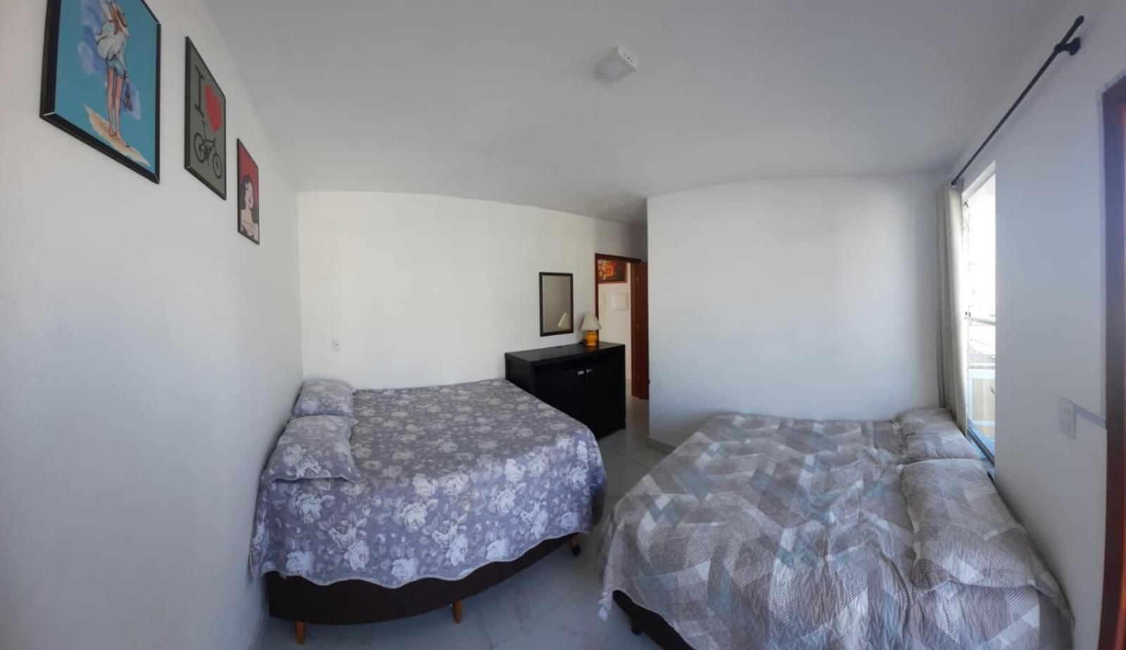Casa na praia de ingleses