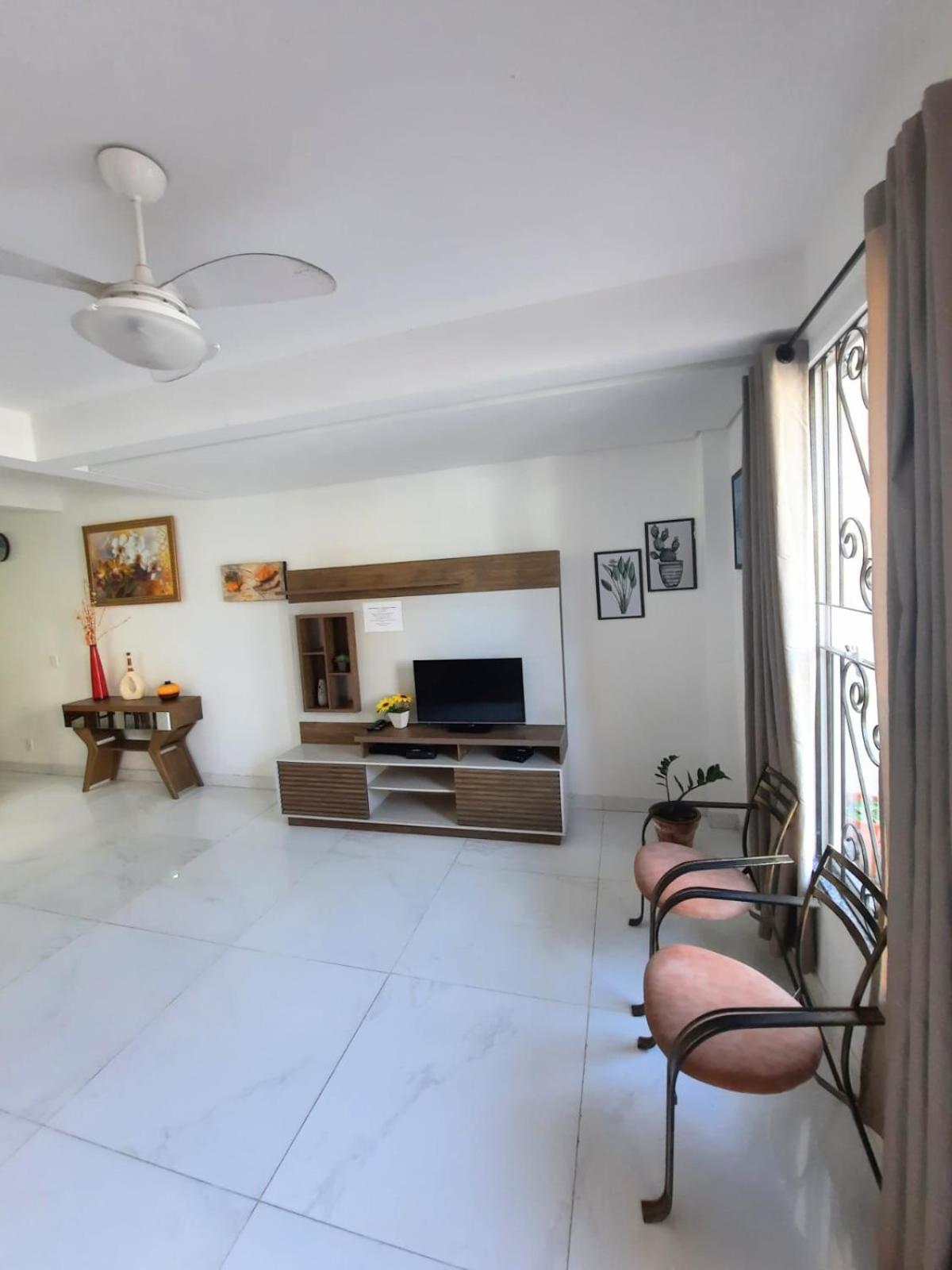 Casa na praia de ingleses