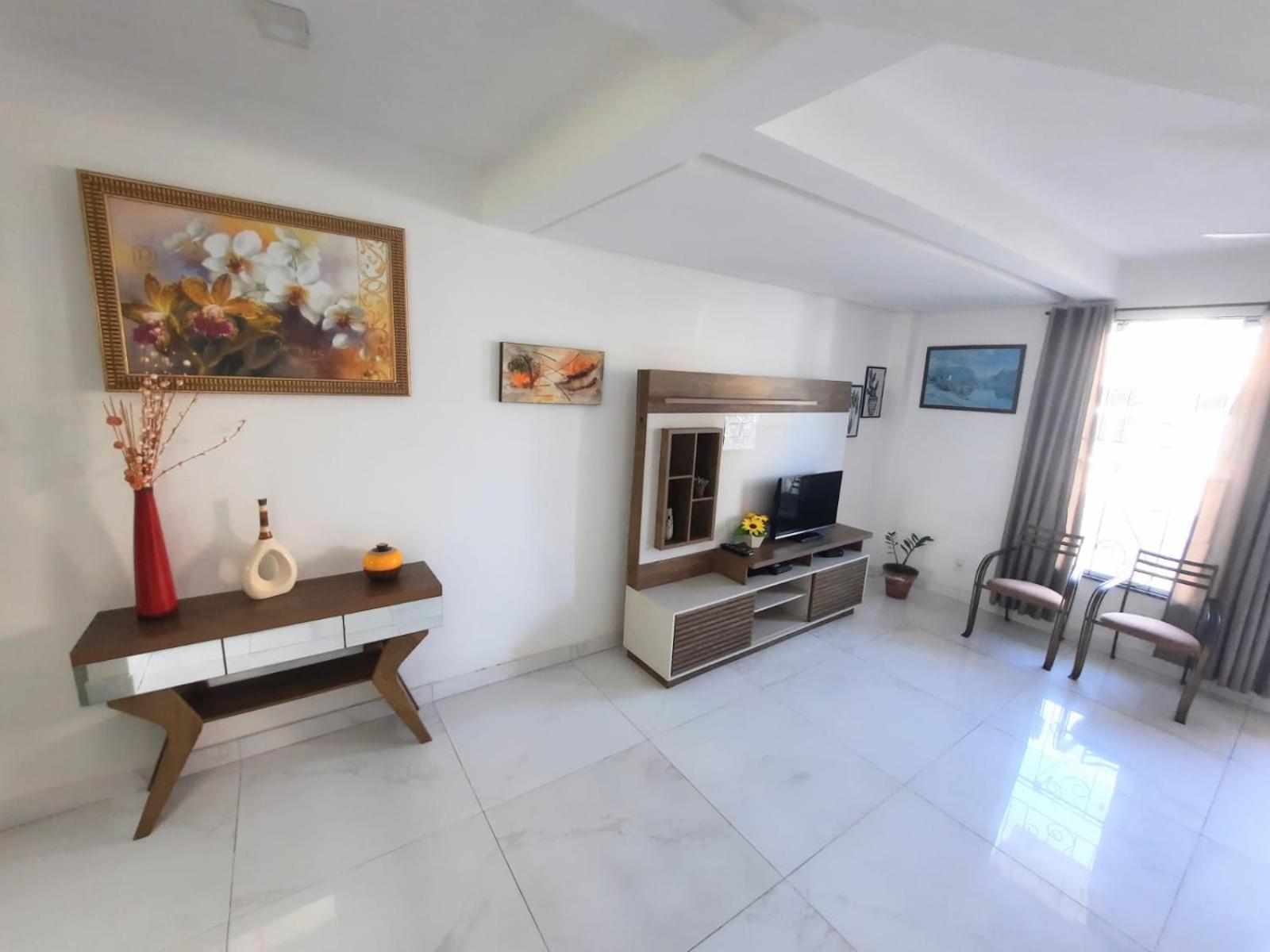 Casa na praia de ingleses