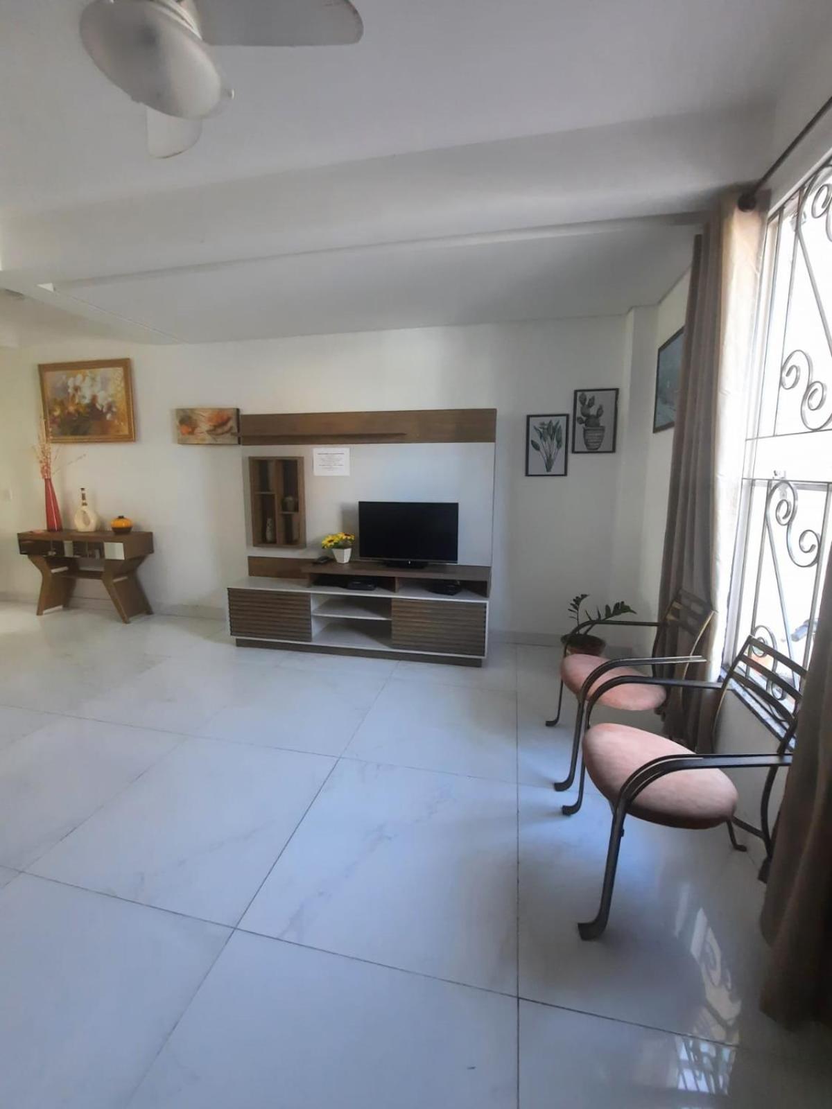 Casa na praia de ingleses