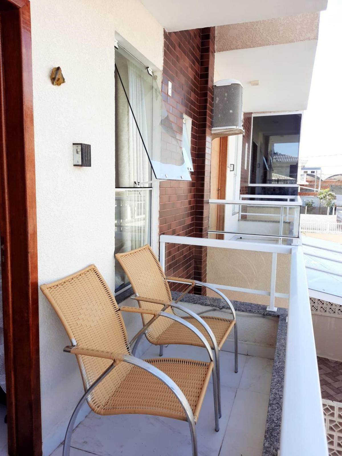 Casa na praia de ingleses