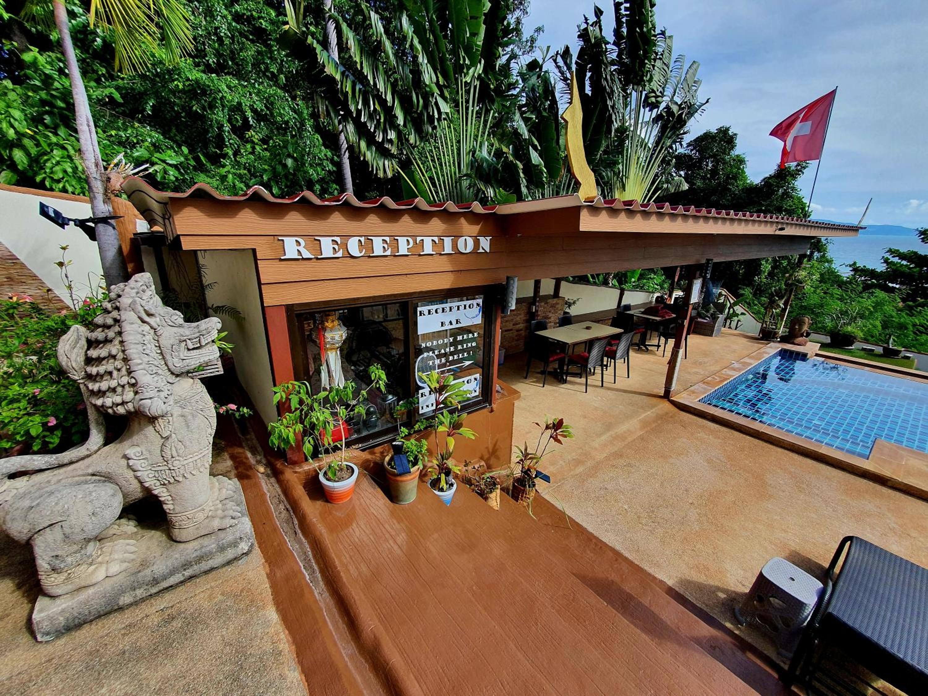 Moonstone Studio