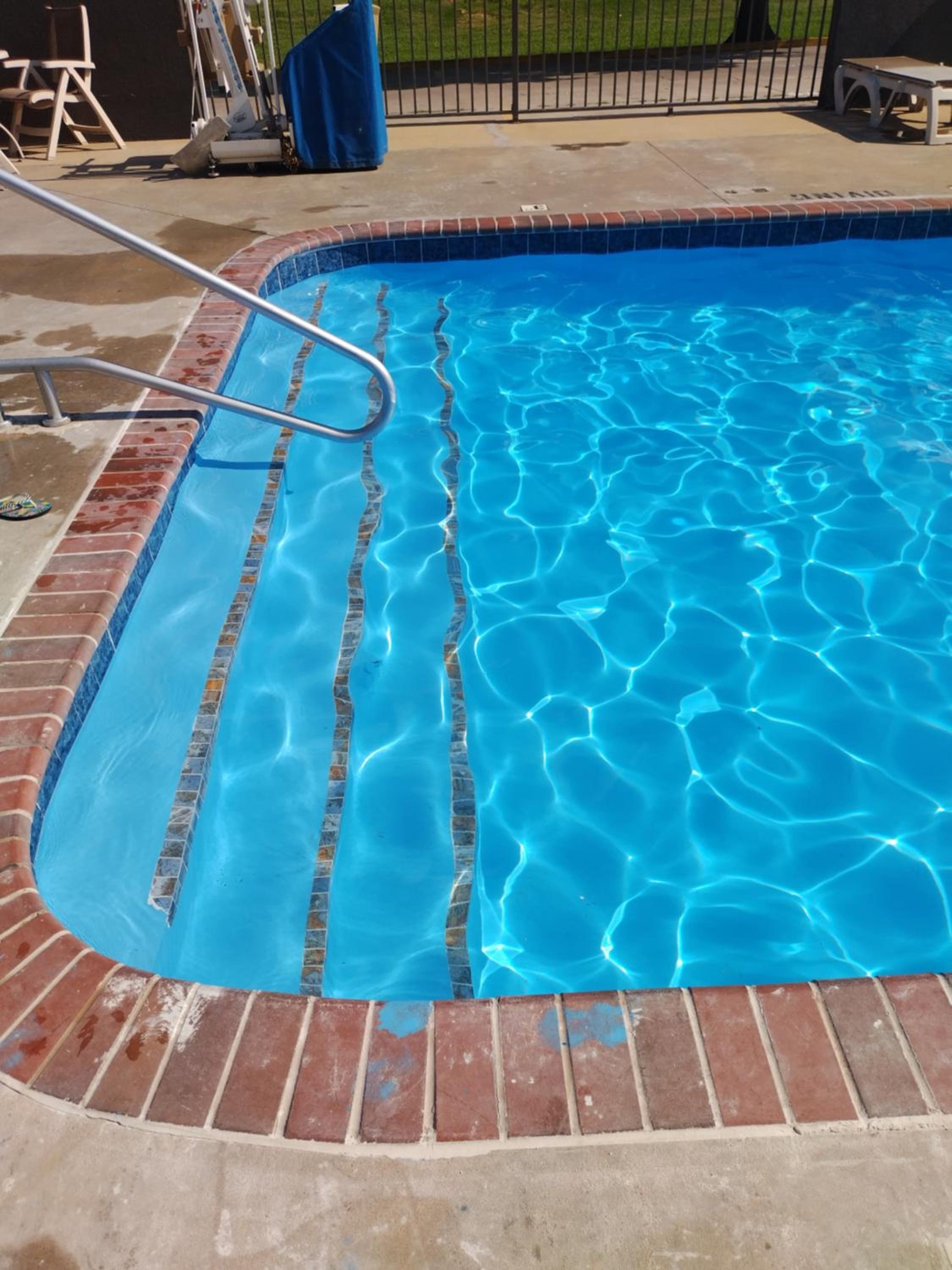 Lawton Vacations - Motel 6-Lawton, OK - Property Image 12