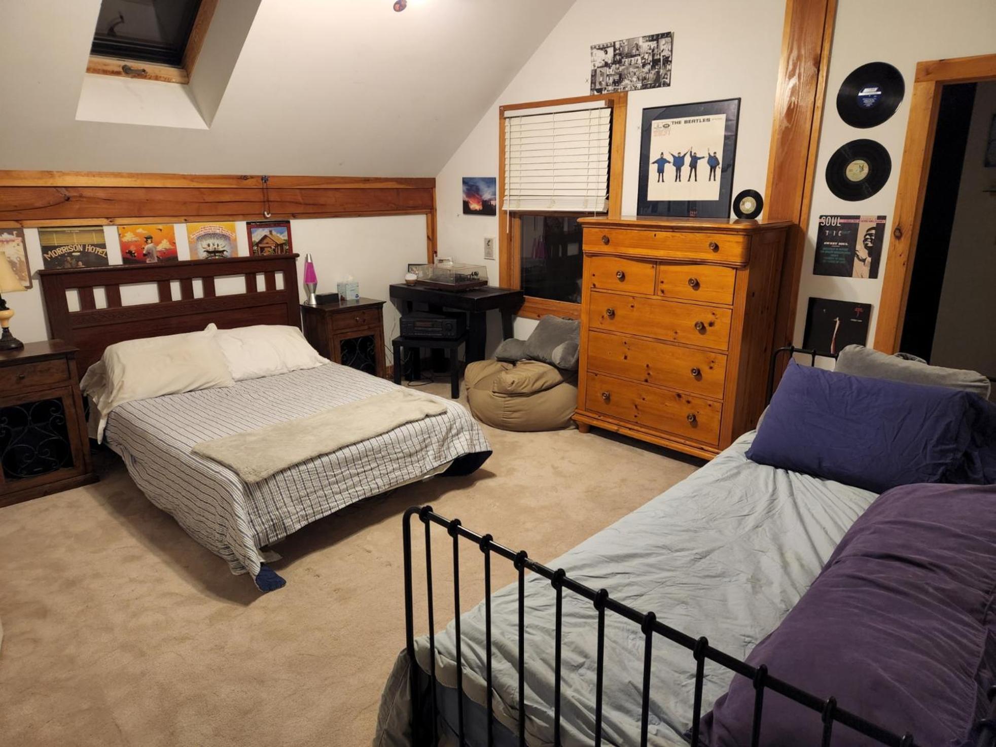 Photo 16