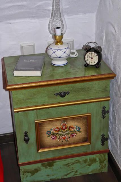 Apartment Grubenhaus20