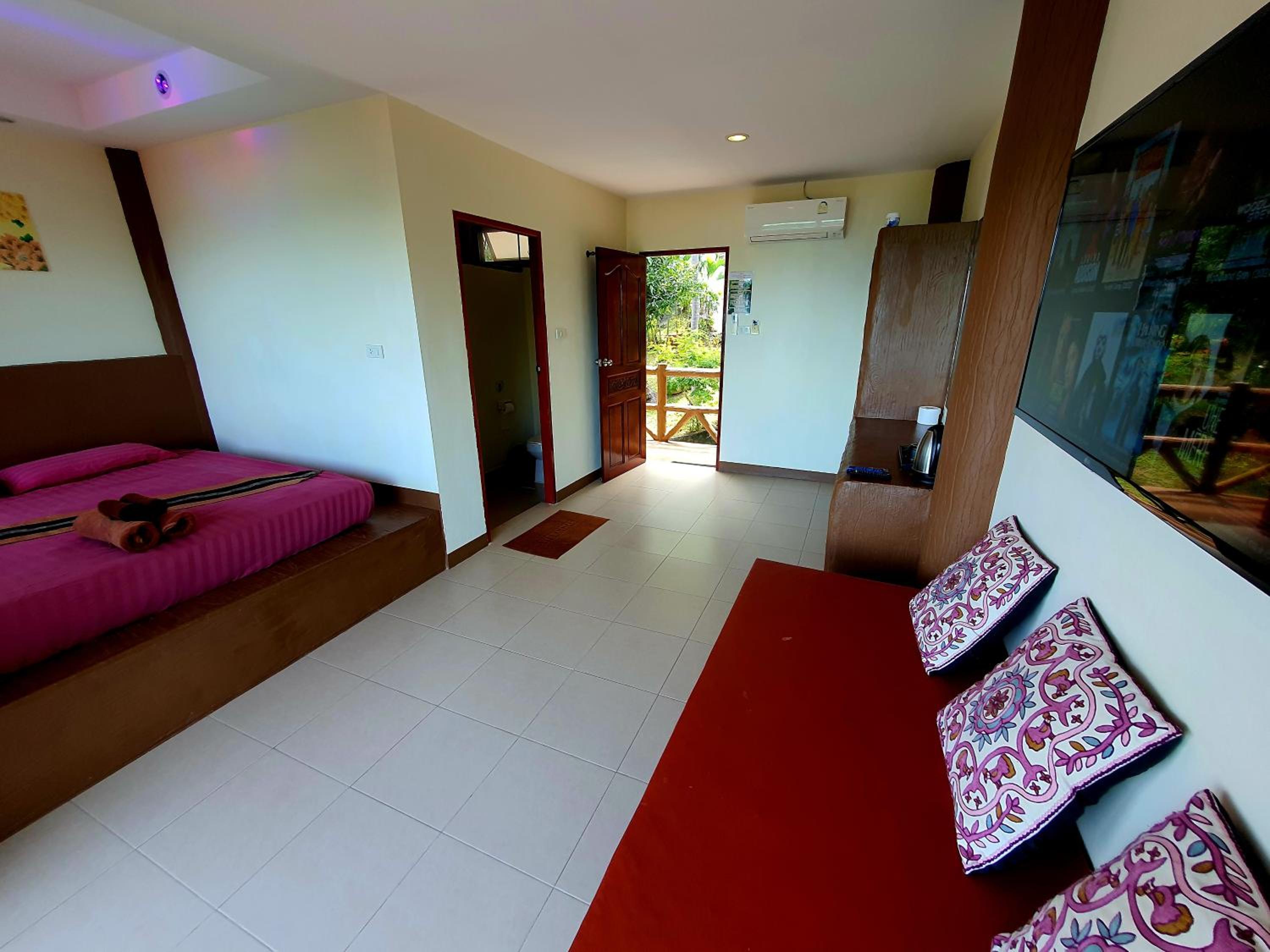 Moonstone Studio