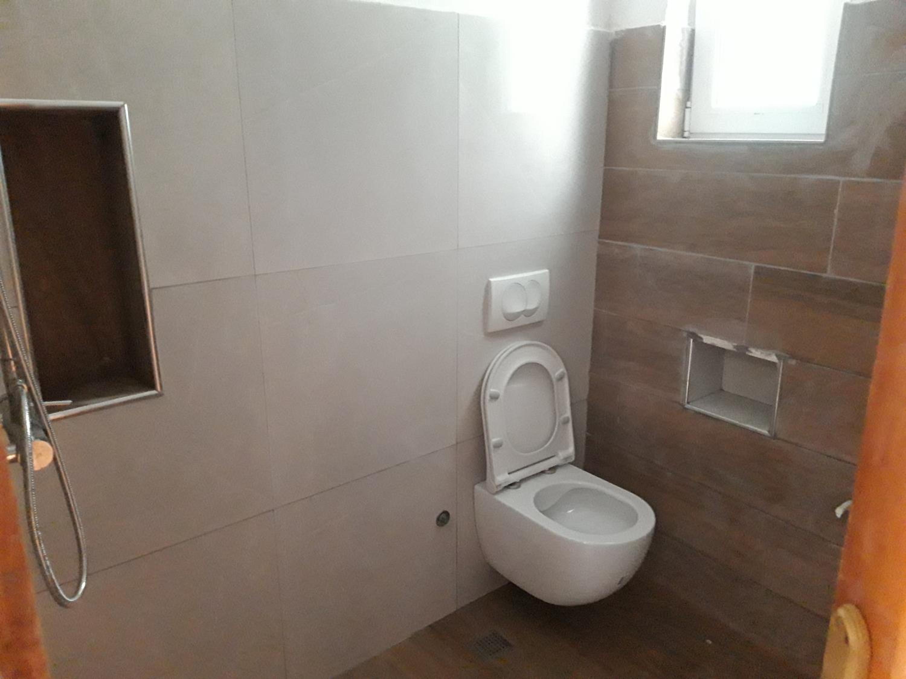 Bujtinat Skenderi Gjinar 2