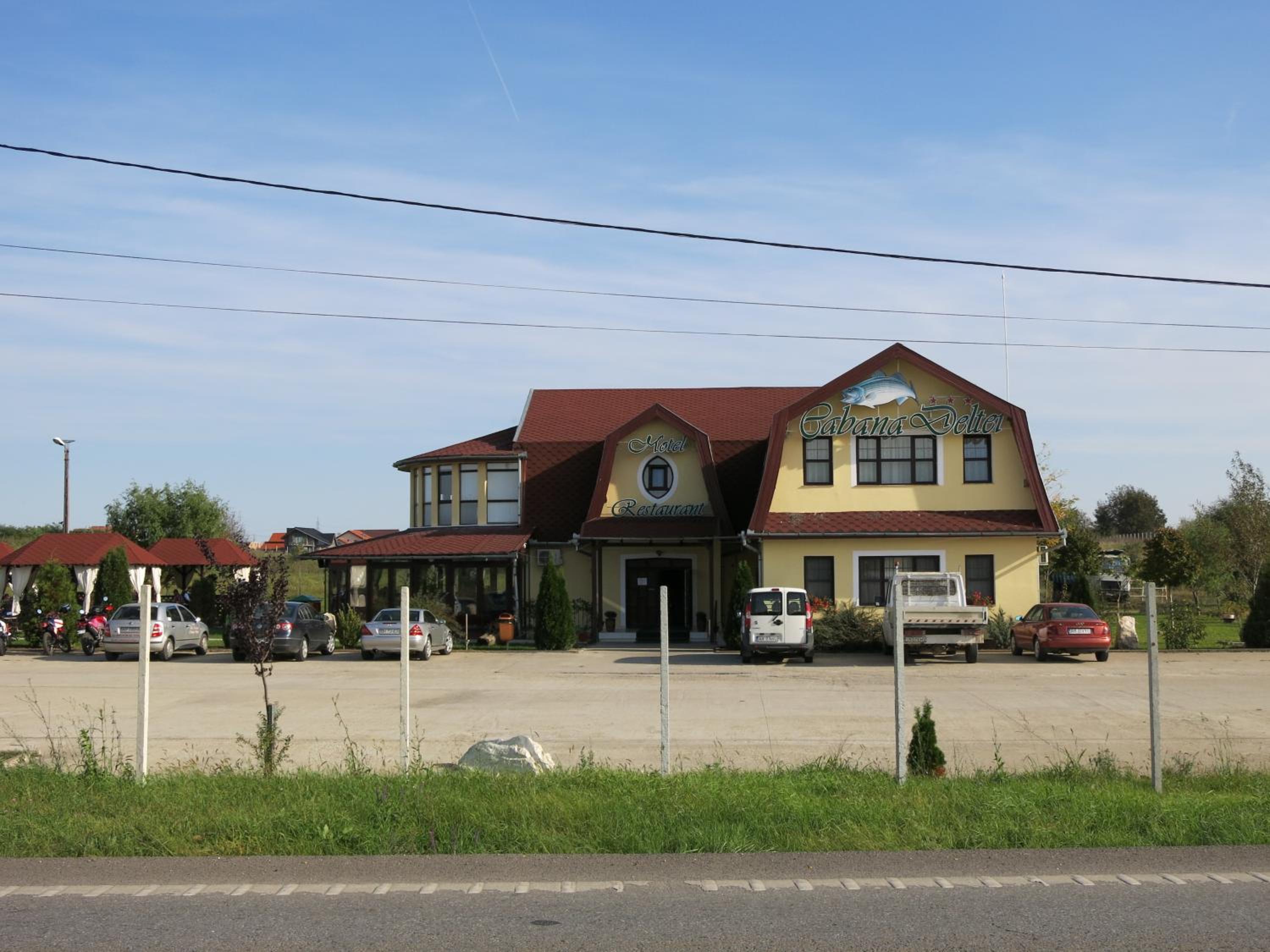 Photo 19