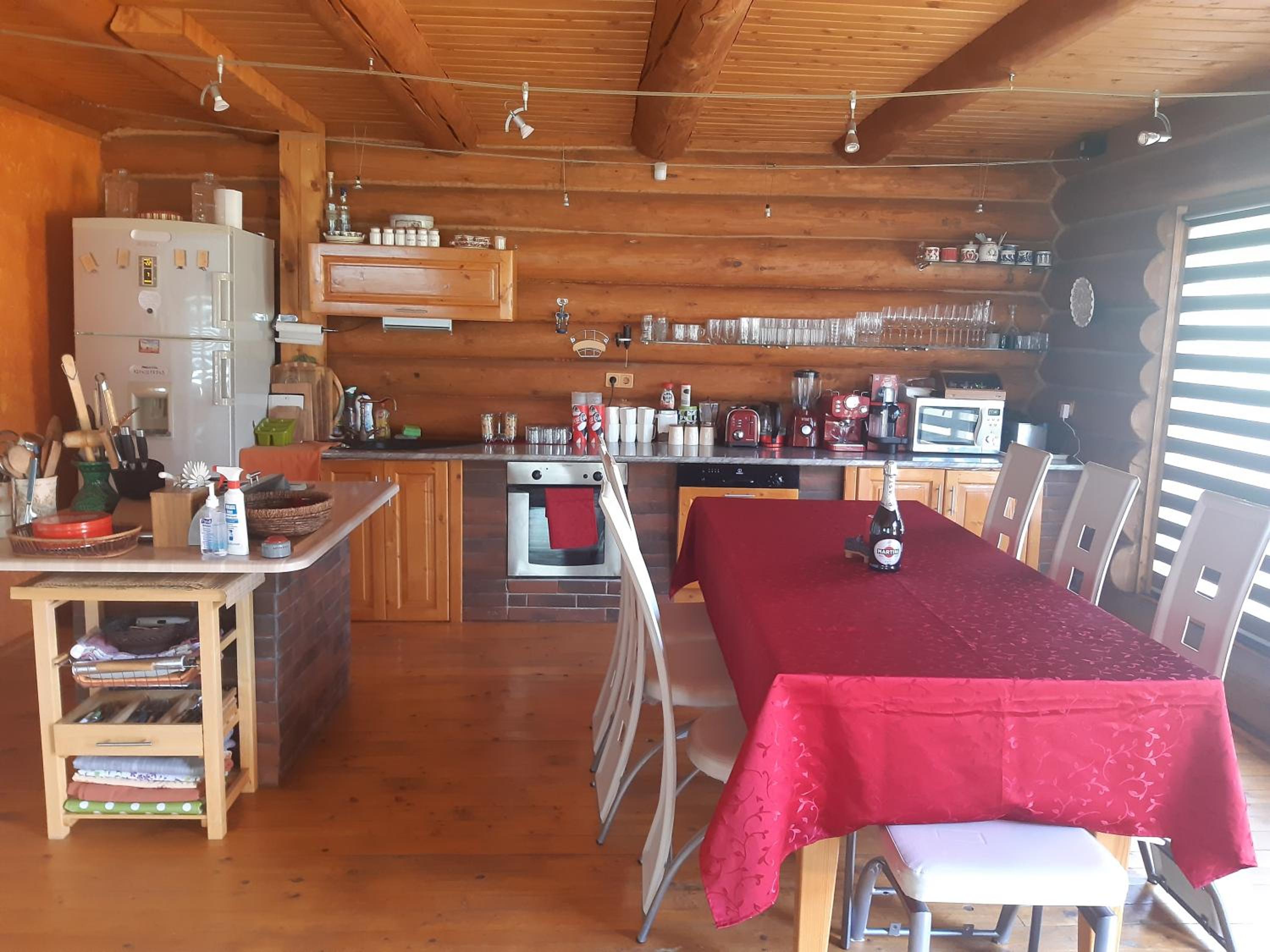 Photo 21