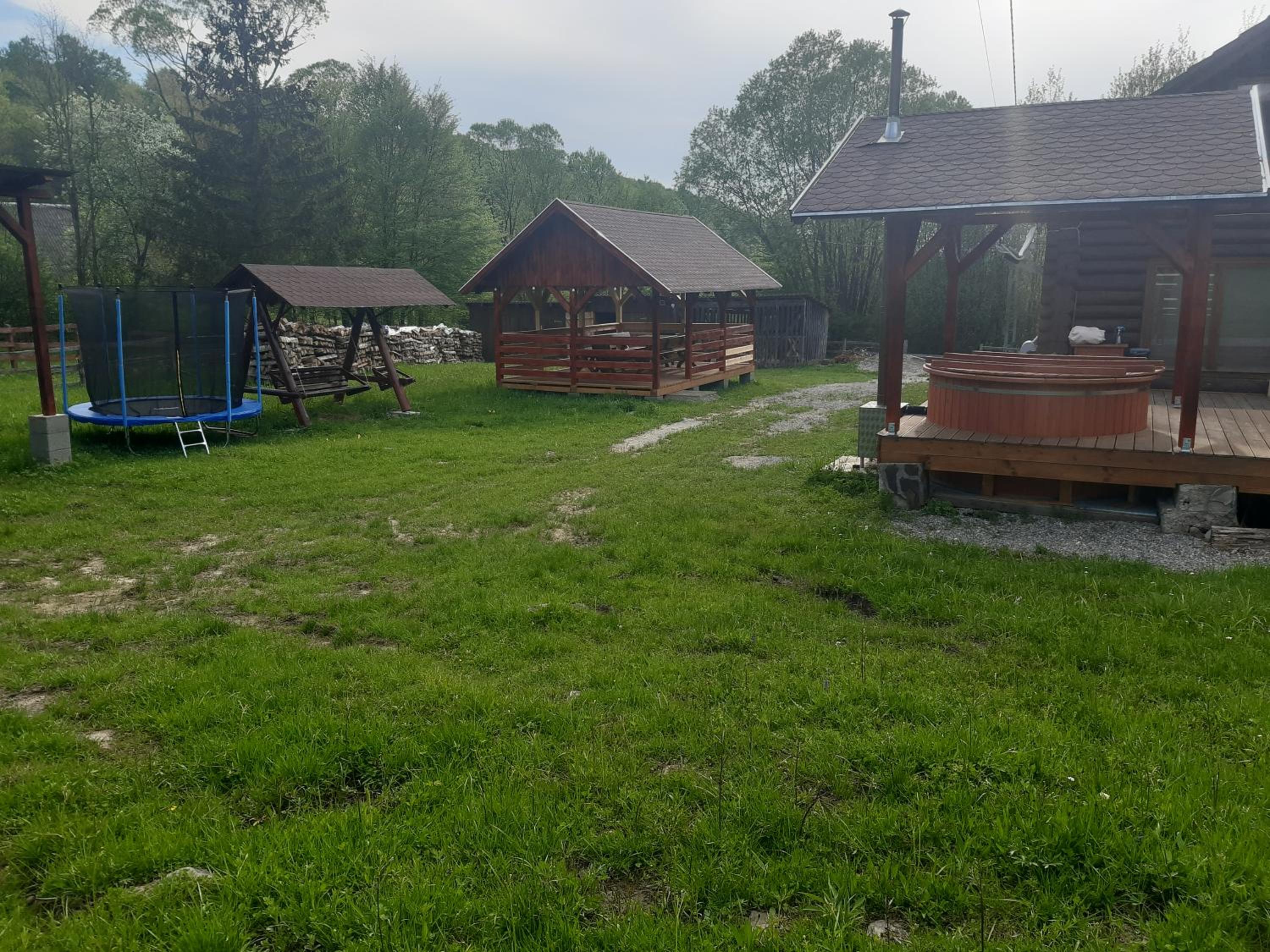Photo 41