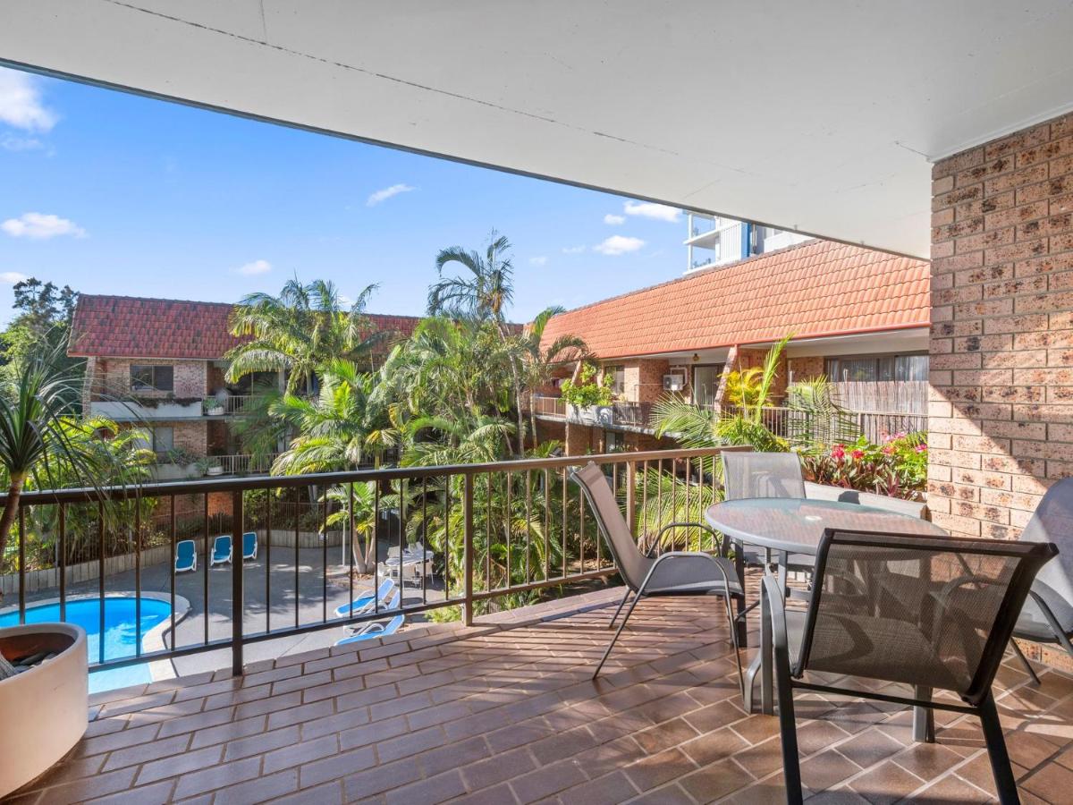 Hawaiian Gardens Unit 22