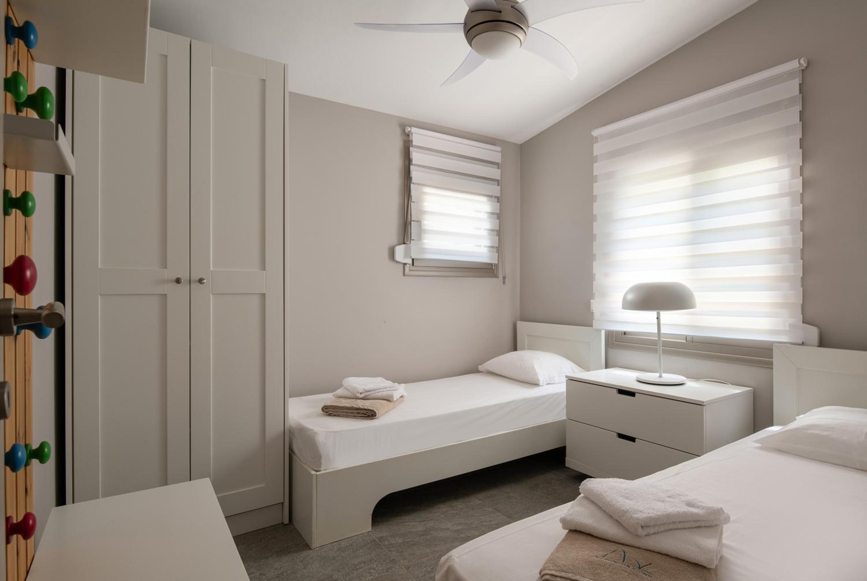 Ammouda Villas