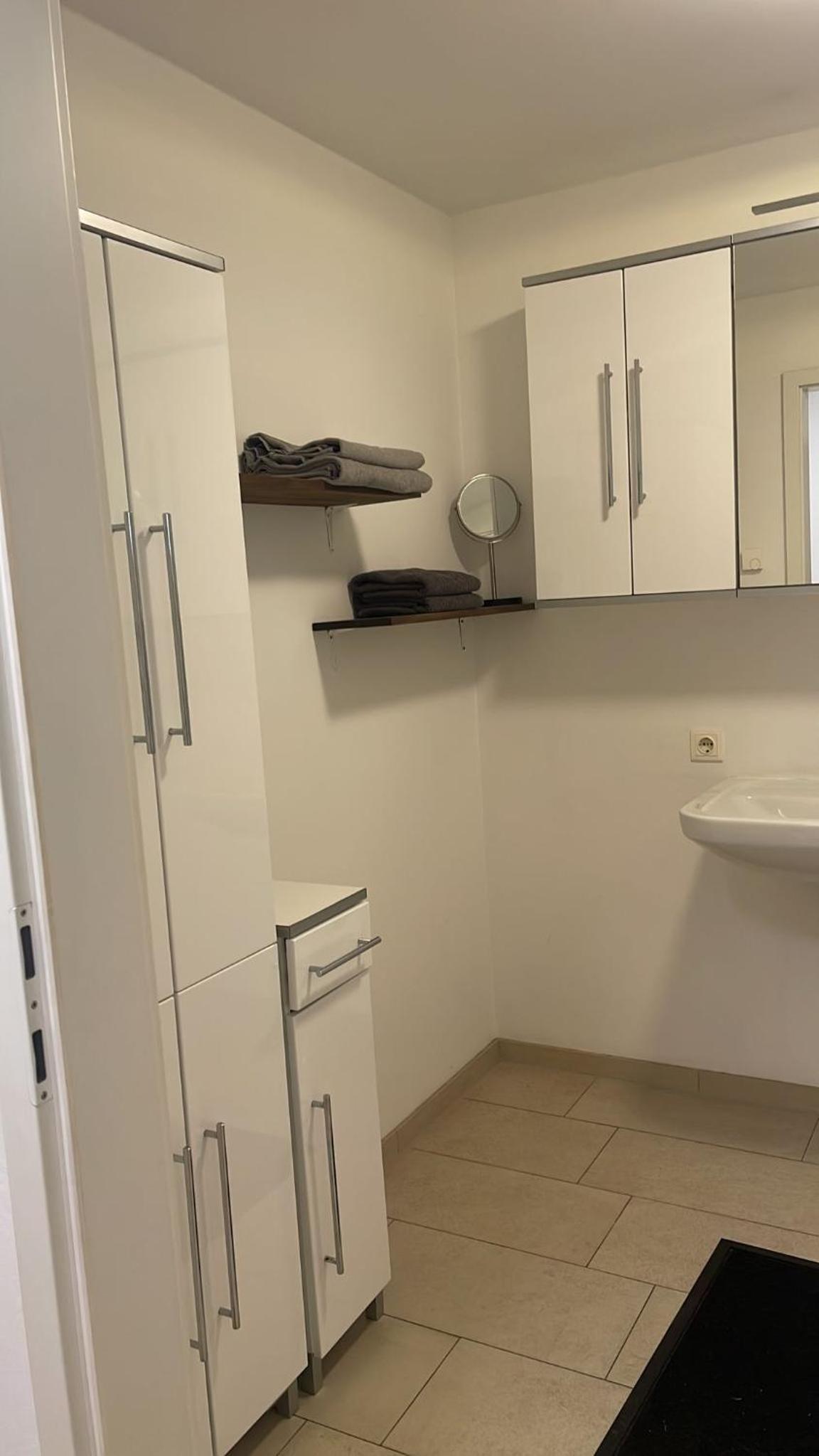 Linz Vacations - Linz Donau Ufer Stadt Mitte - Property Image 8