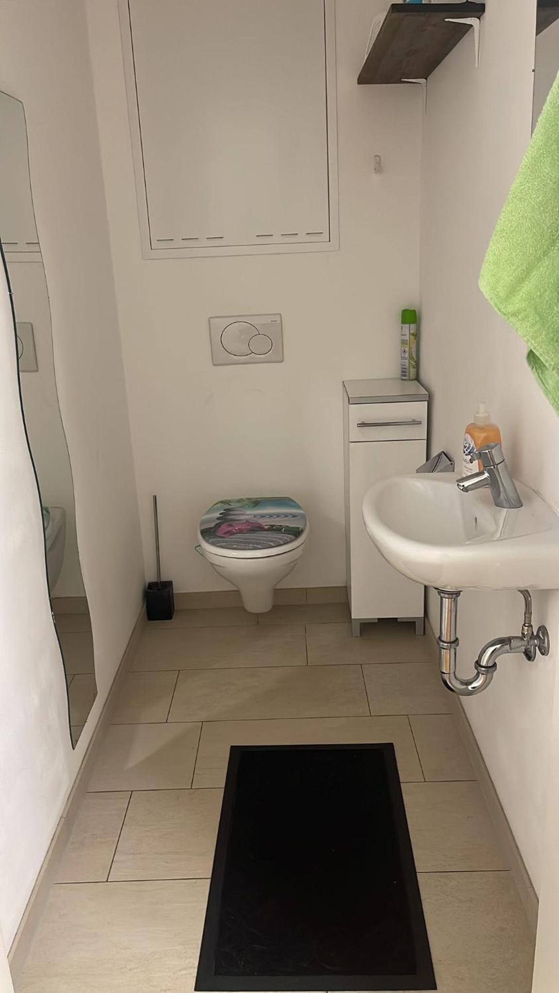 Linz Vacations - Linz Donau Ufer Stadt Mitte - Property Image 7