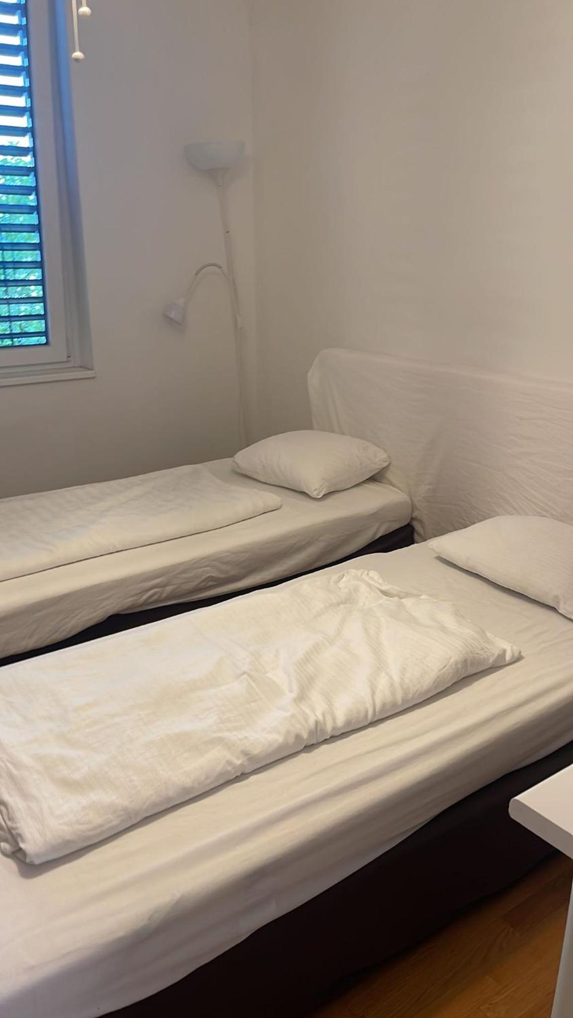 Linz Vacations - Linz Donau Ufer Stadt Mitte - Property Image 6