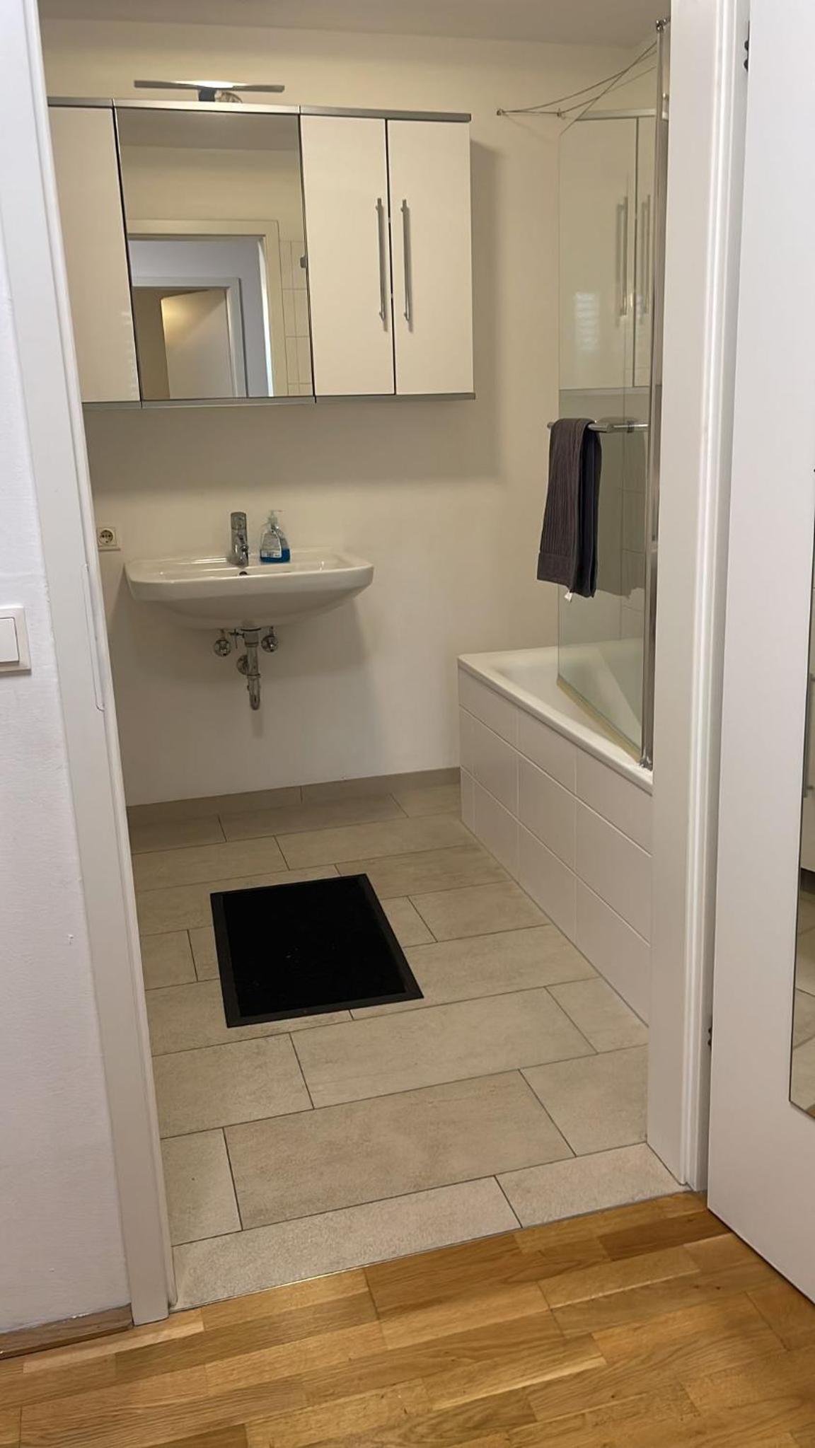 Linz Vacations - Linz Donau Ufer Stadt Mitte - Property Image 5