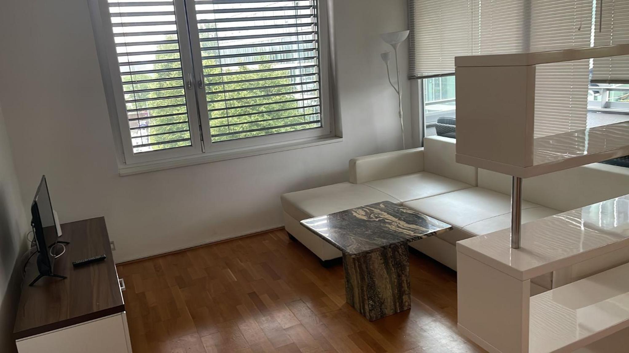 Linz Vacations - Linz Donau Ufer Stadt Mitte - Property Image 11