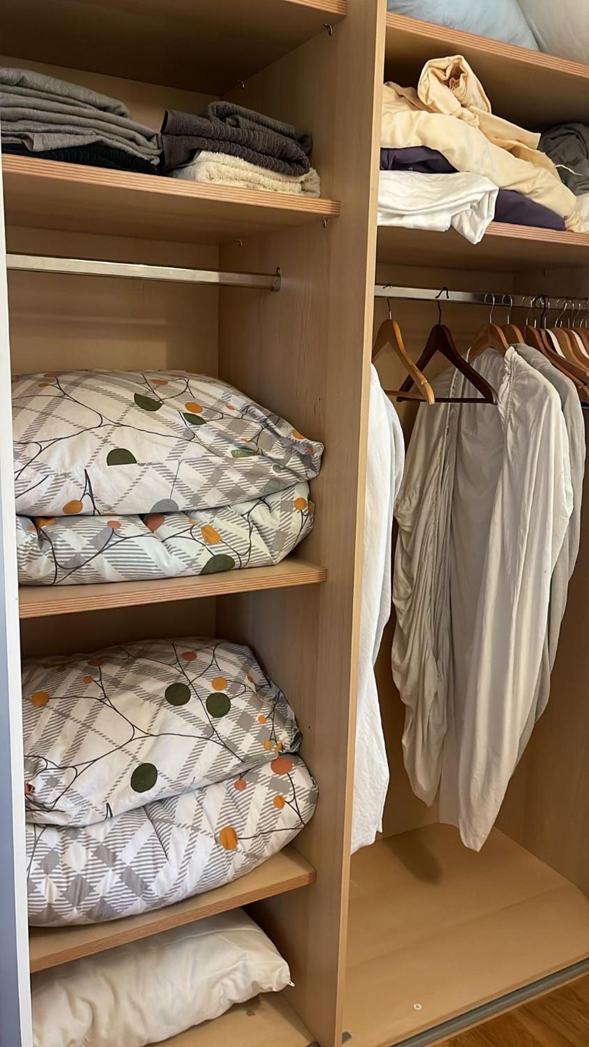 Linz Vacations - Linz Donau Ufer Stadt Mitte - Property Image 2