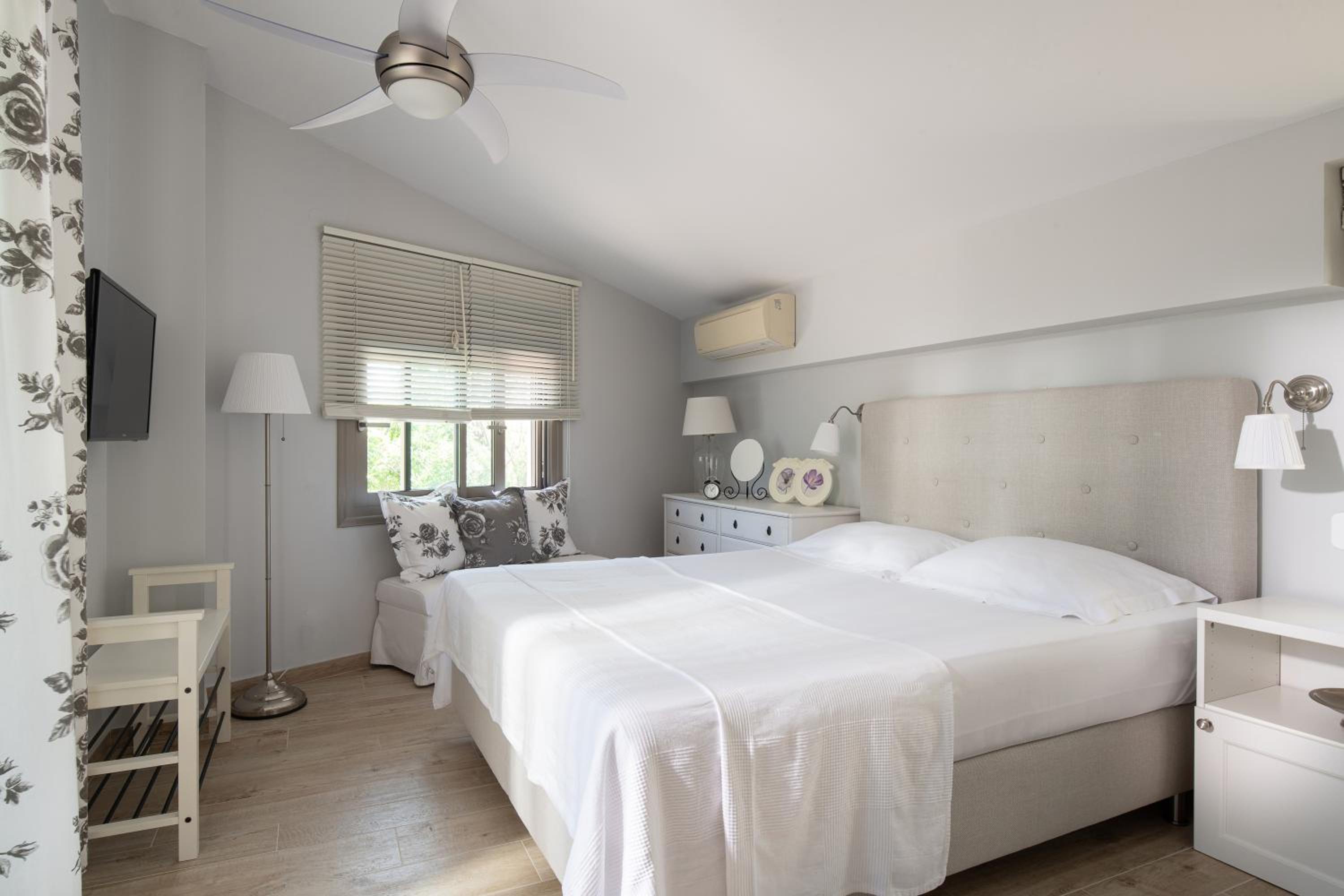 Ammouda Villas