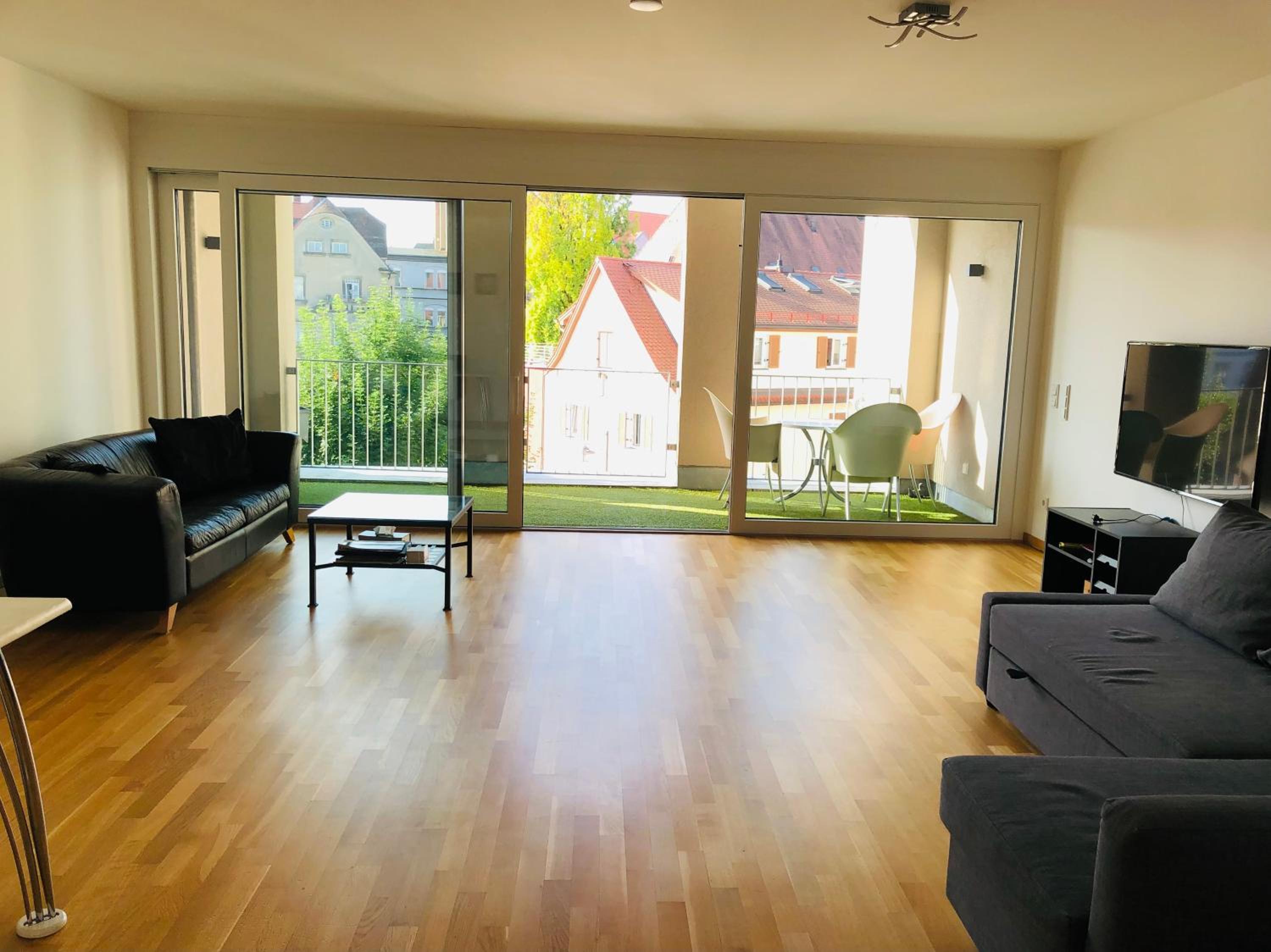brauHAUS view 2