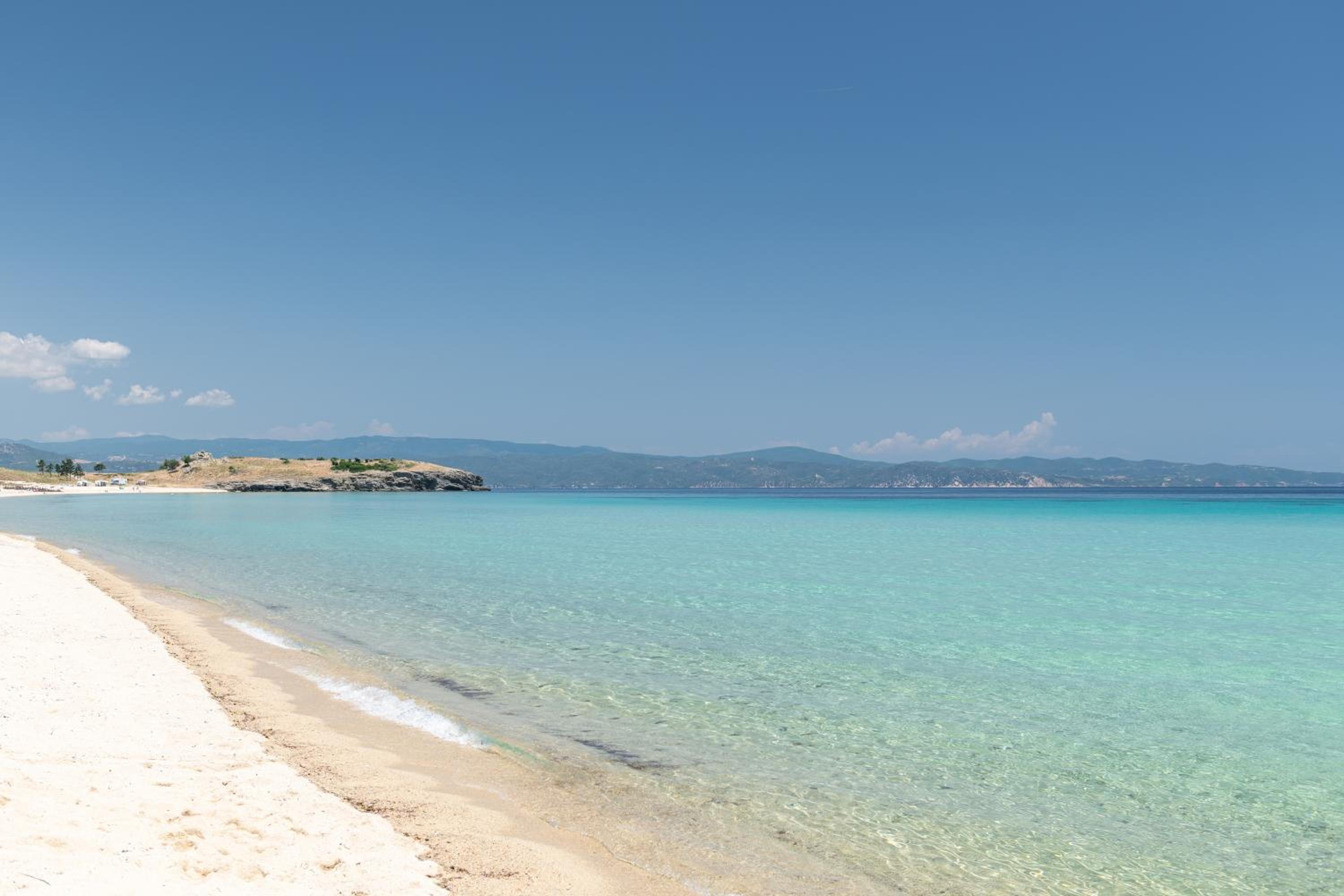 Ammouda Villas