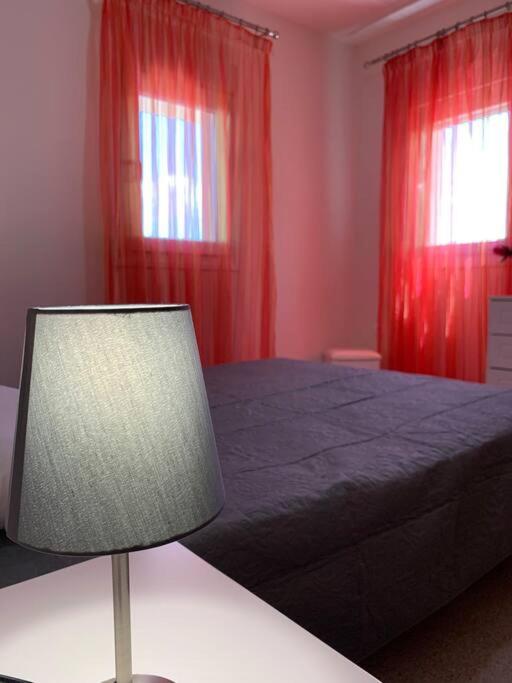 Cute Seaside Apartment photo 2