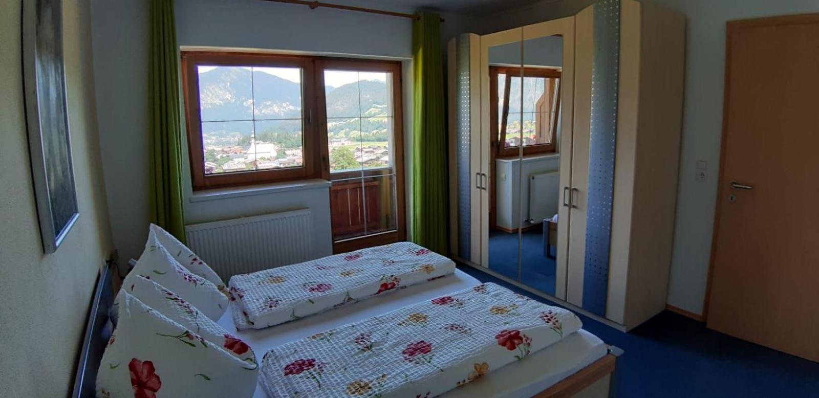 Haus Thaler