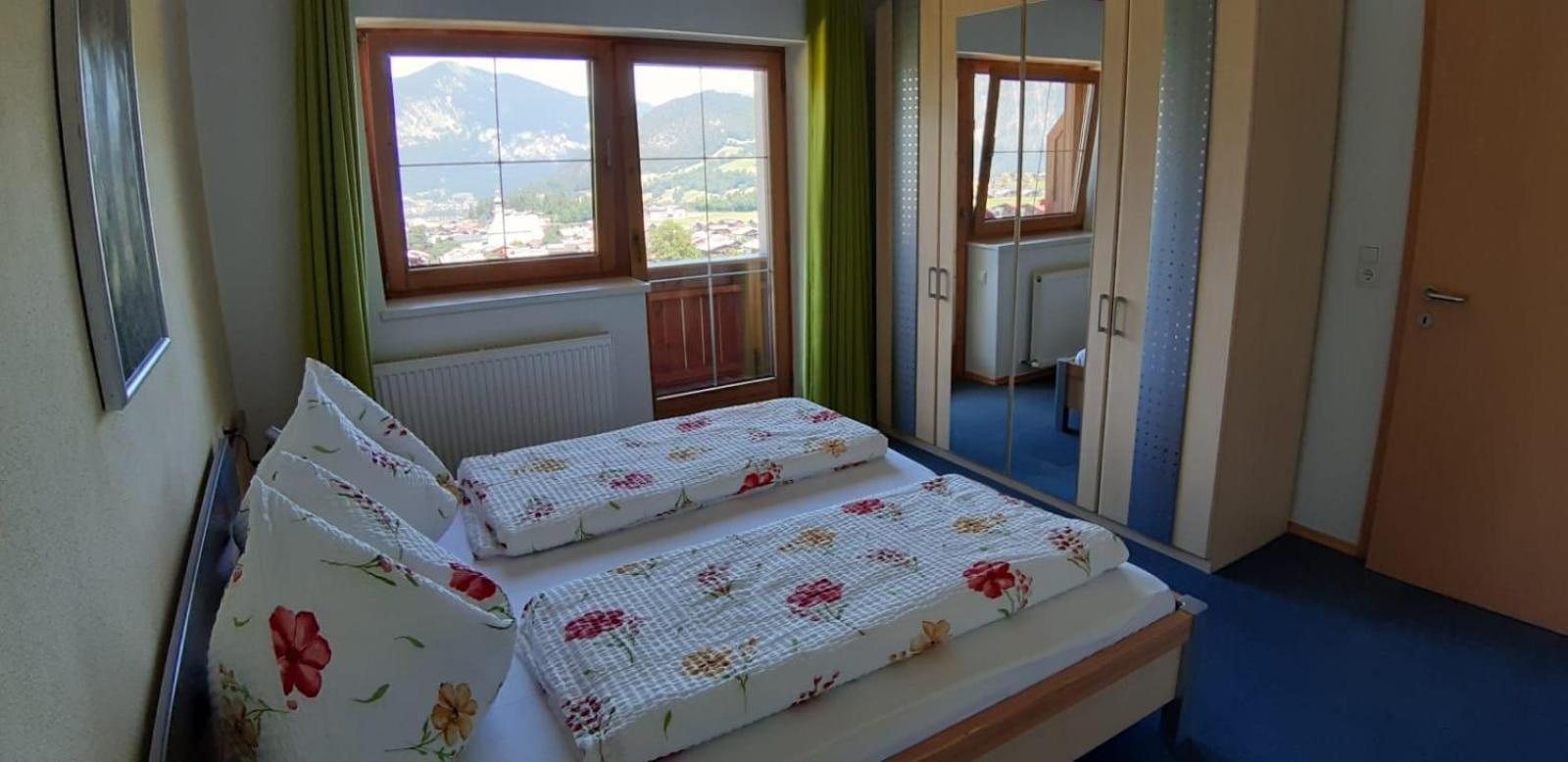 Haus Thaler