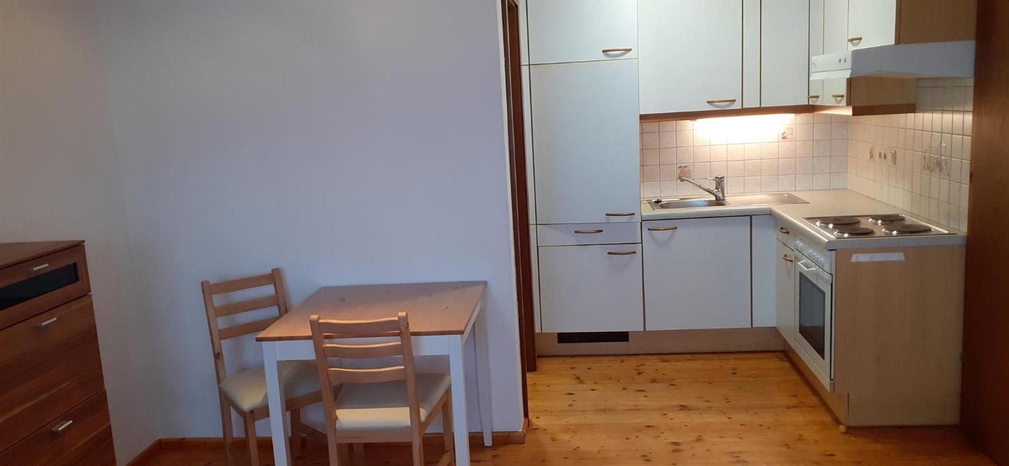 Haus Thaler