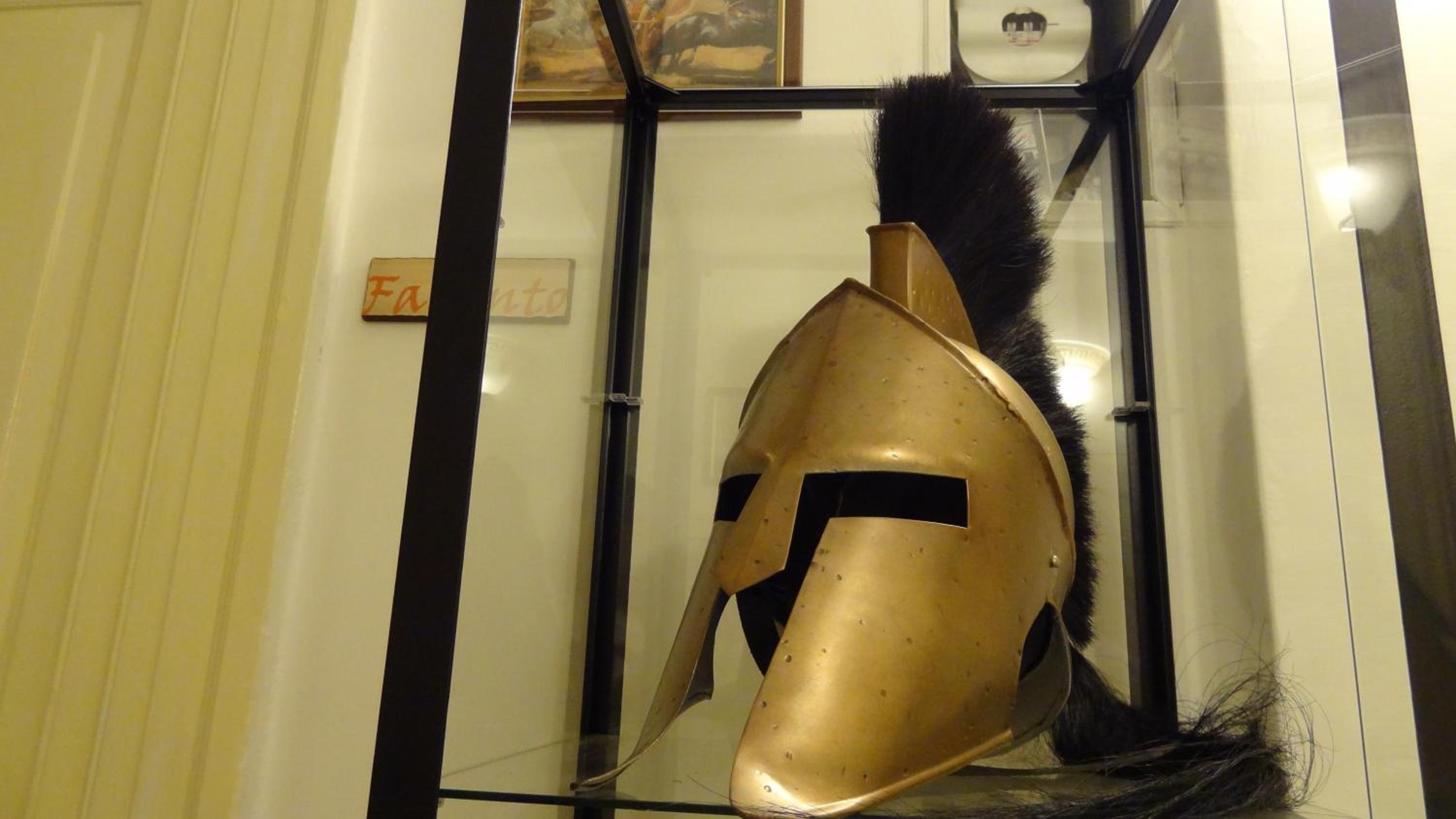 Sparta photo 3