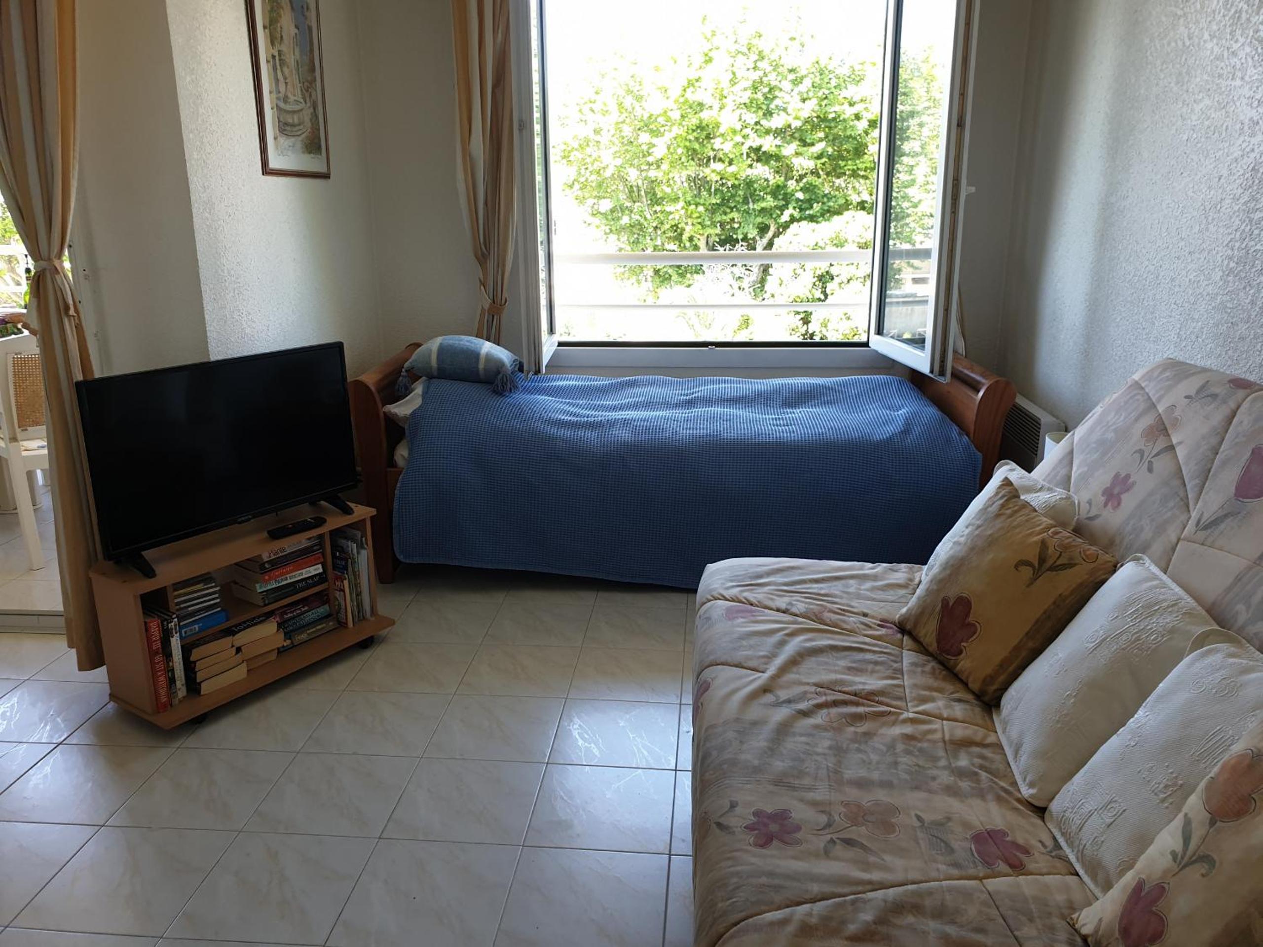 Photo 7