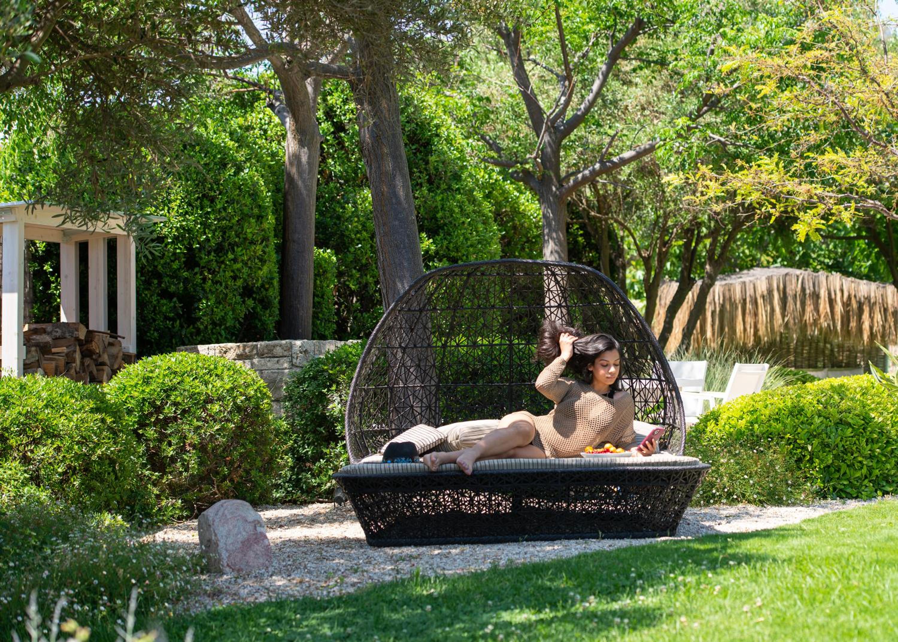 Ammouda Villas