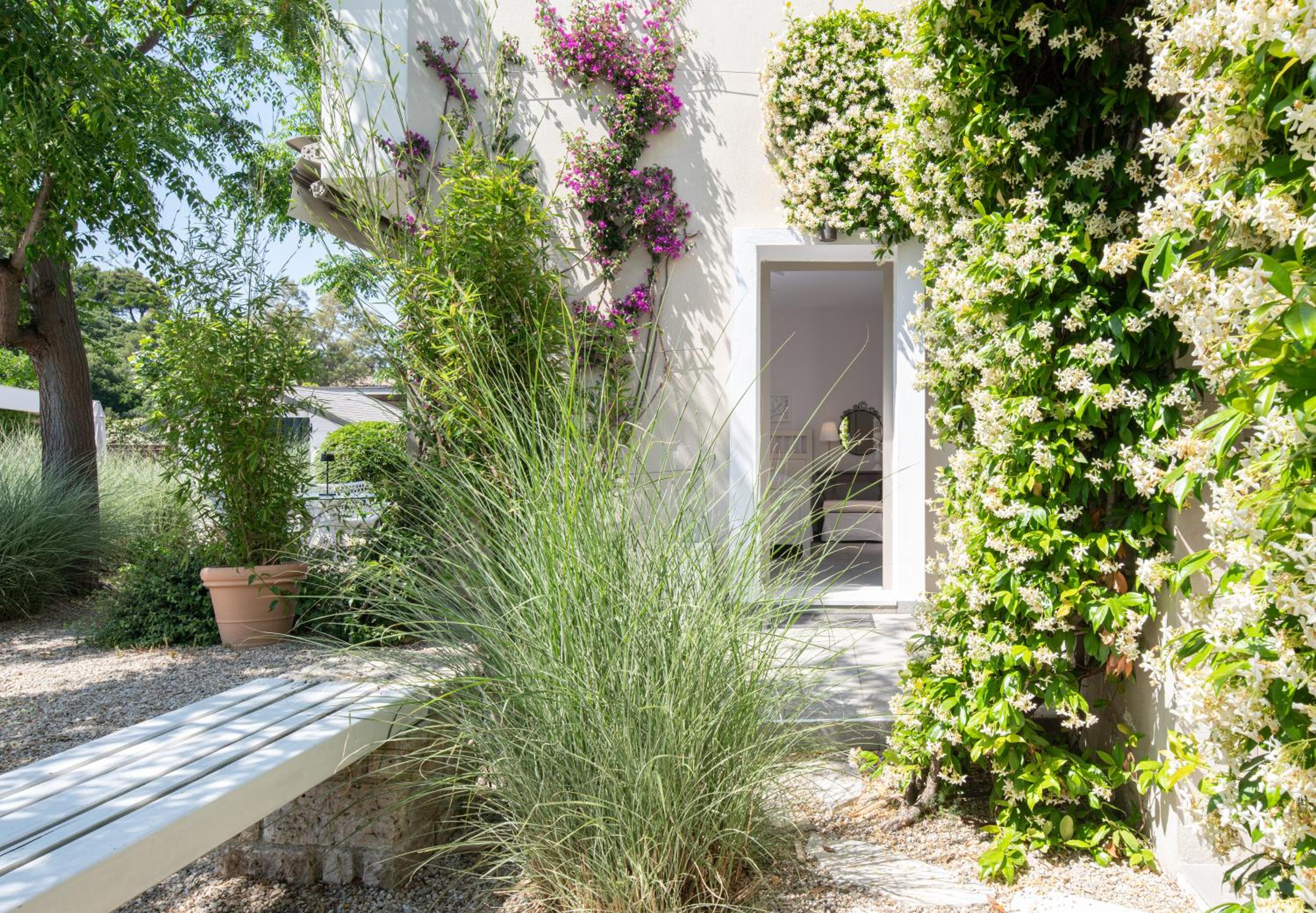 Ammouda Villas